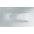 AEG Einbaukühlschrank »SKE788EAAS«, SKE788EAAS, 87,3 cm hoch, 54,8 cm breit