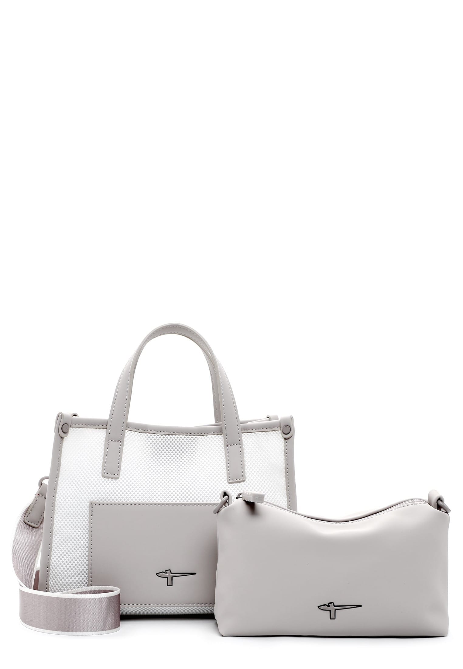 Tamaris Shopper »Shopper TAS Florentina«