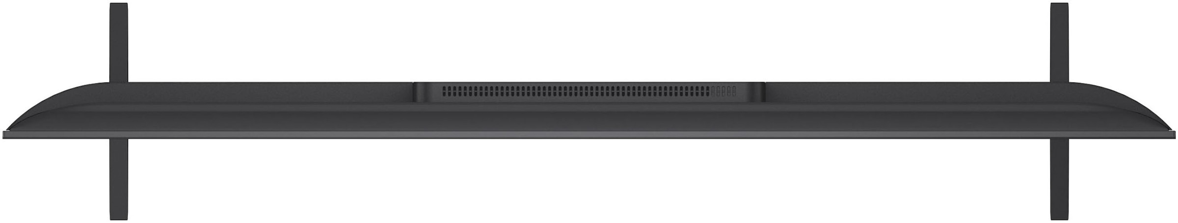 LG LED-Fernseher »65NU850B6LA« 164 cm/65 ″ Smart-TV