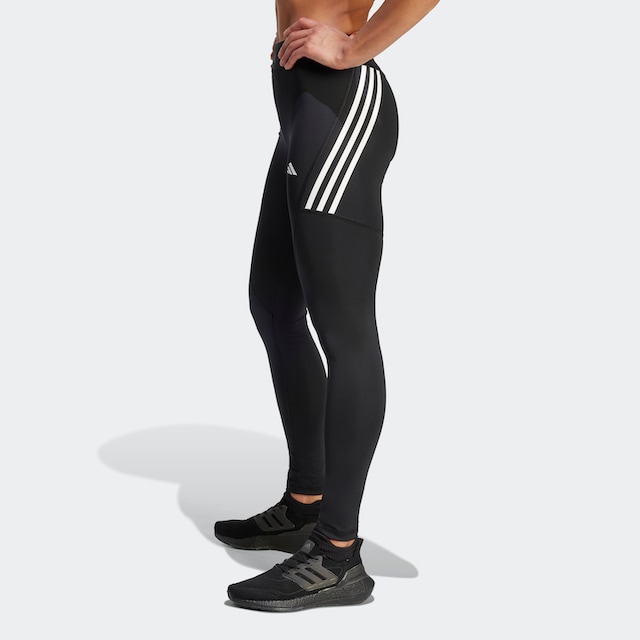 Performance adidas ♕ Trainingstights FULLLENGTH«, »TECHFIT tlg.) (1 HYPERGLAM bei