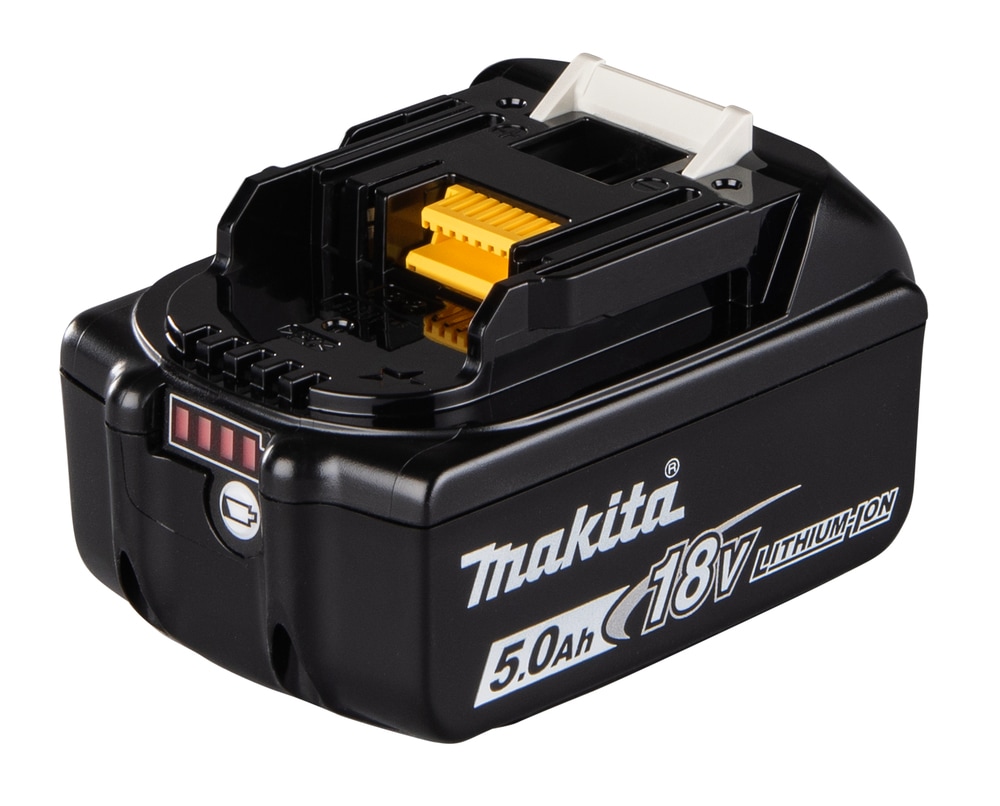 Makita Akku »»BL1850««, 18 V, 5 Ah