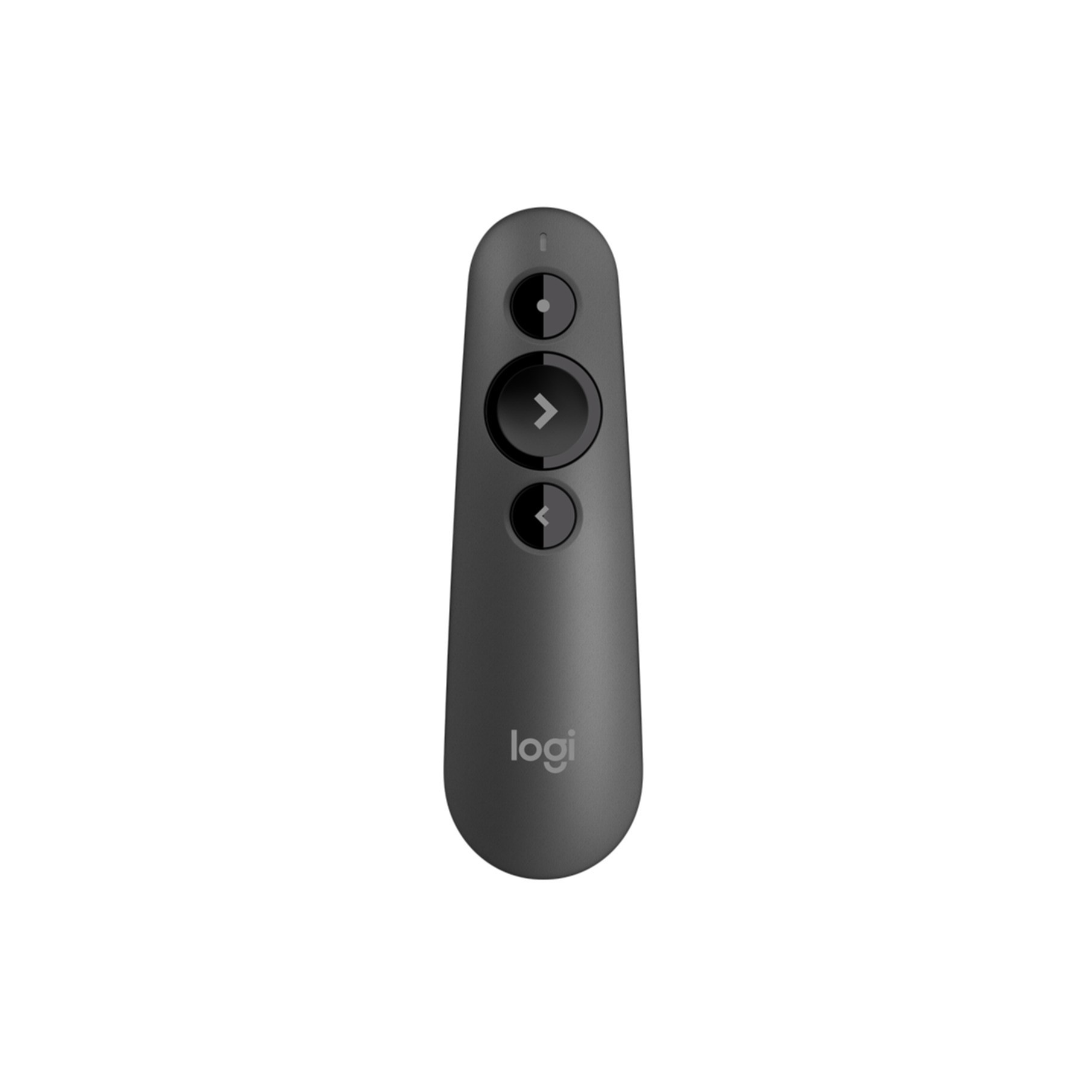 Logitech Presenter "R500"
