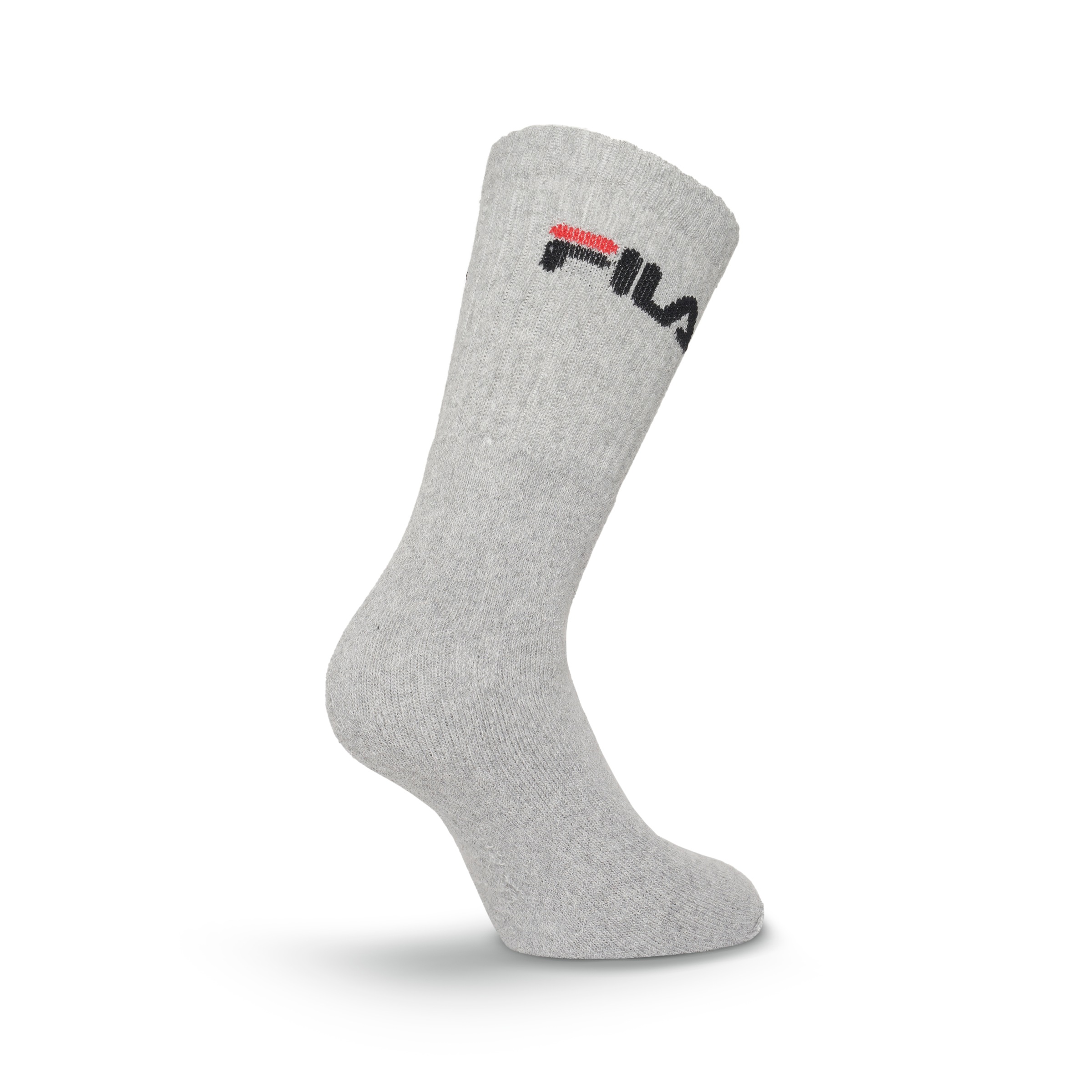 Fila Sportsocken, (9er Pack)