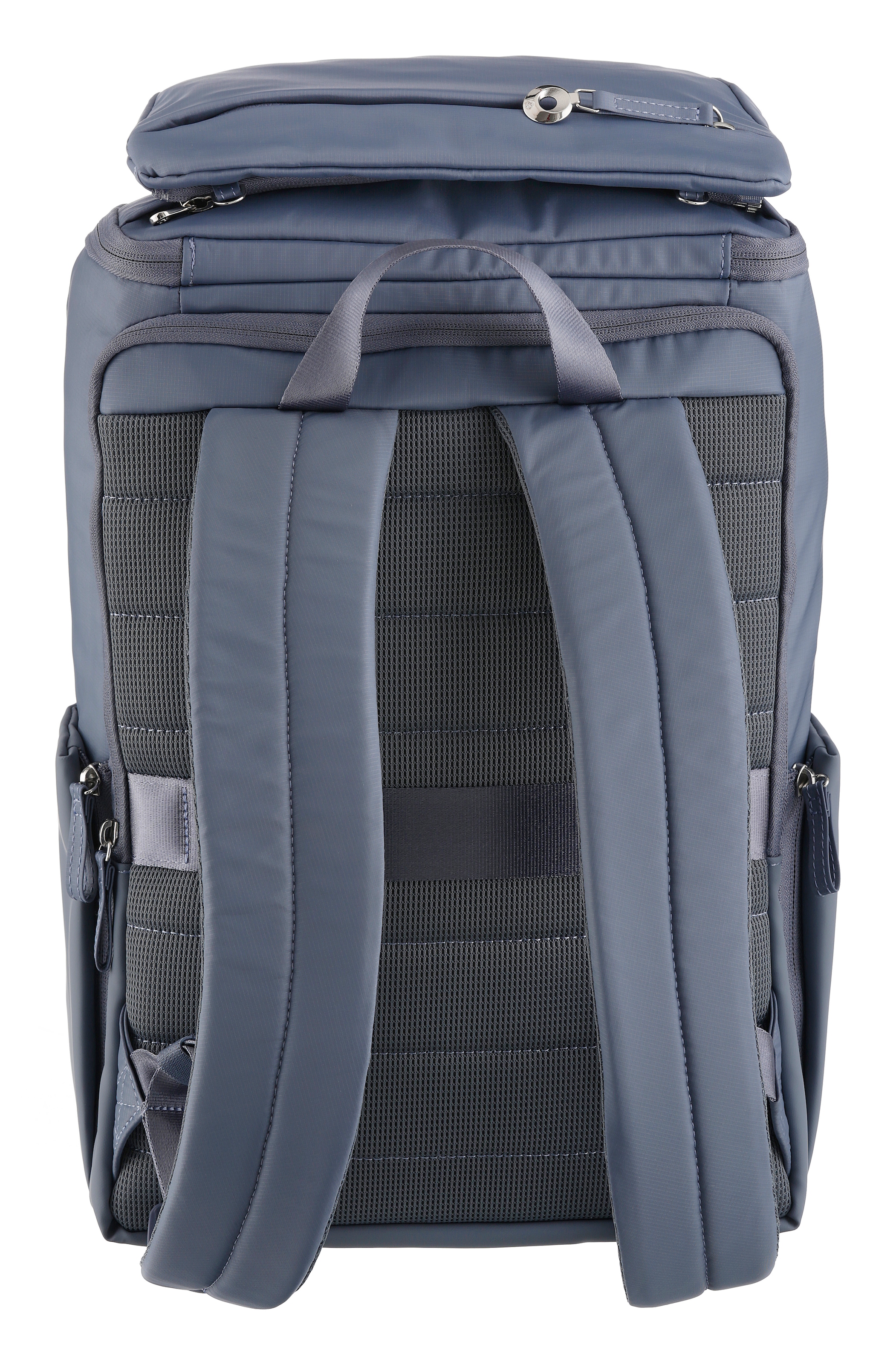 Samsonite Laptoprucksack »MOVE JOURNEY«