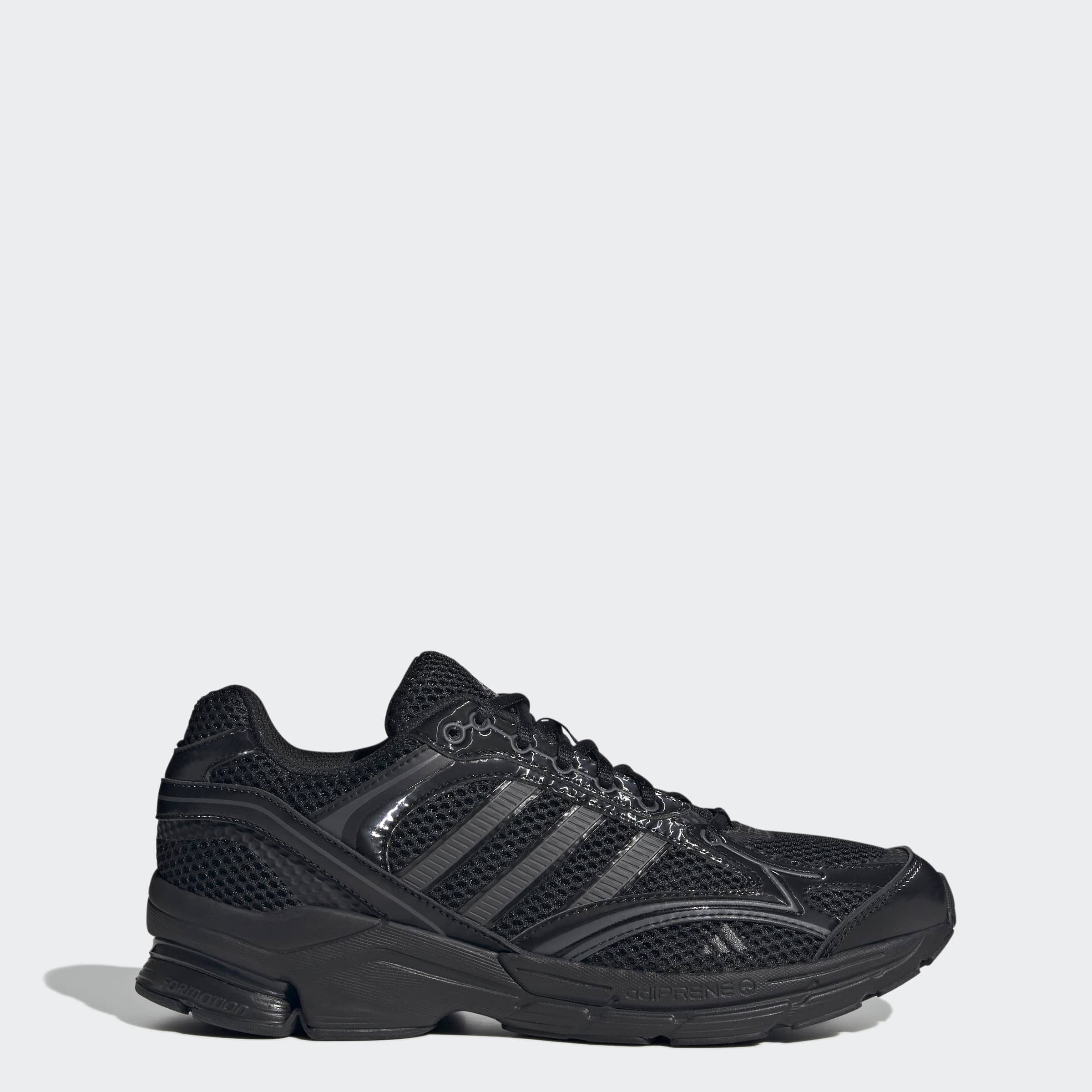 adidas Sportswear Sneaker »SPIRITAIN 2000«