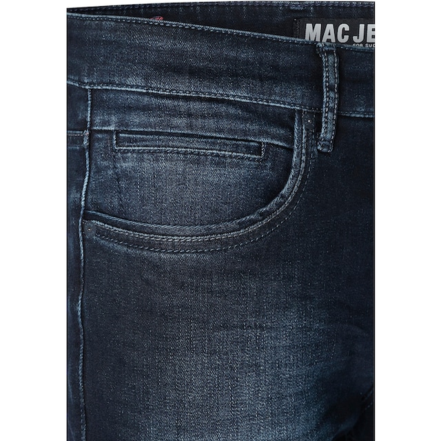 MAC Straight-Jeans »Arne Pipe« bei ♕