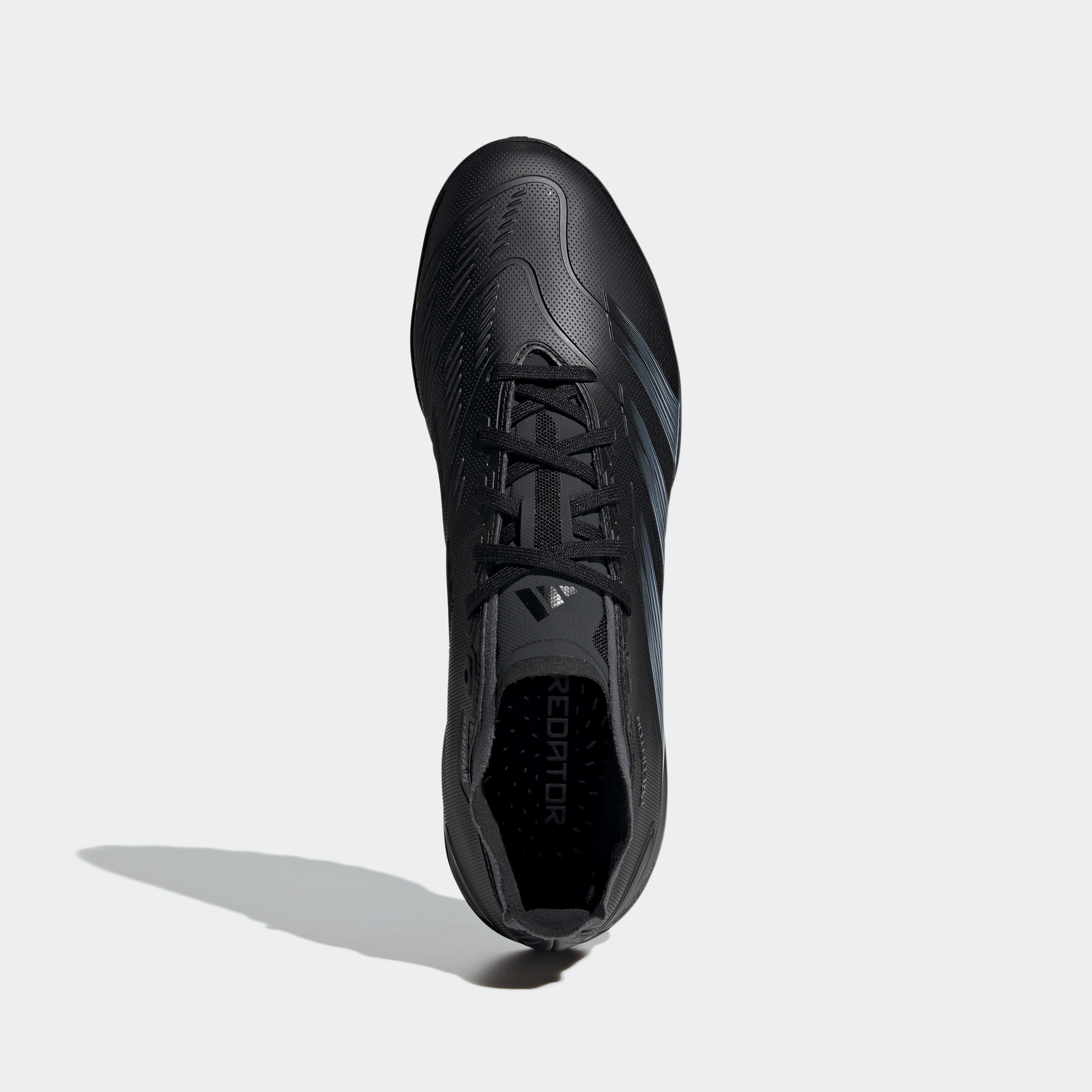 adidas Performance Fußballschuh »PREDATOR 24 LEAGUE LOW TF«