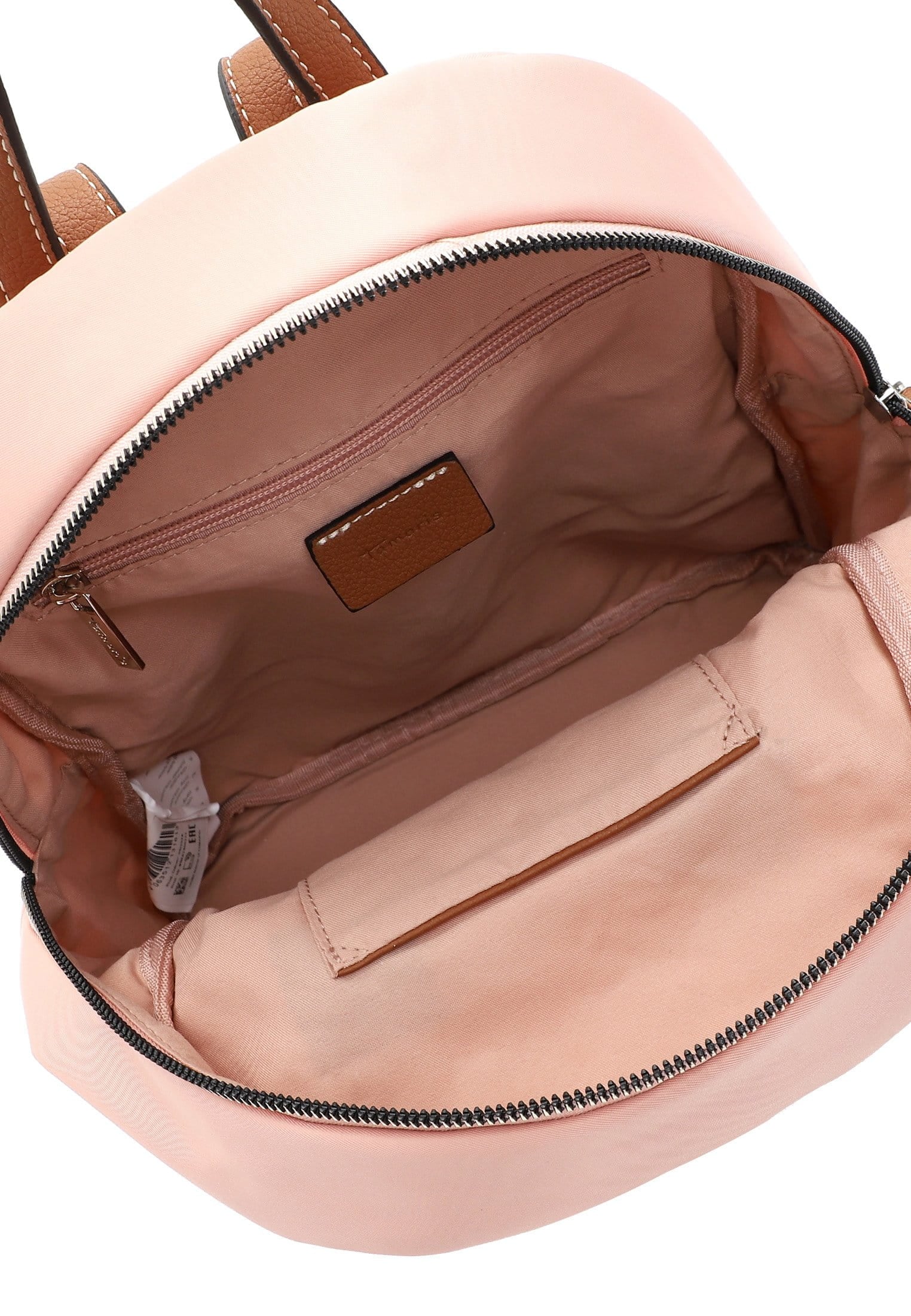 Tamaris Rucksack »Rucksack TAS Fabrizia«