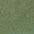 green Z69