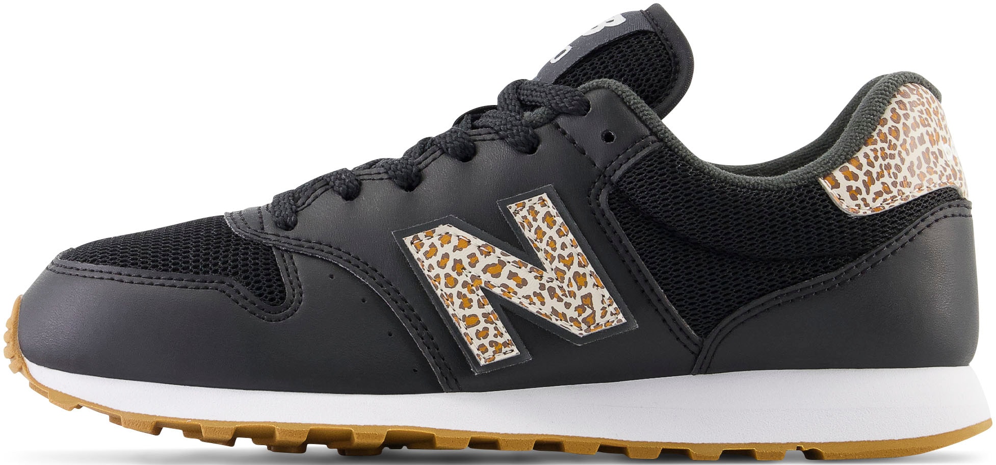 New Balance Sneaker »GW 500«