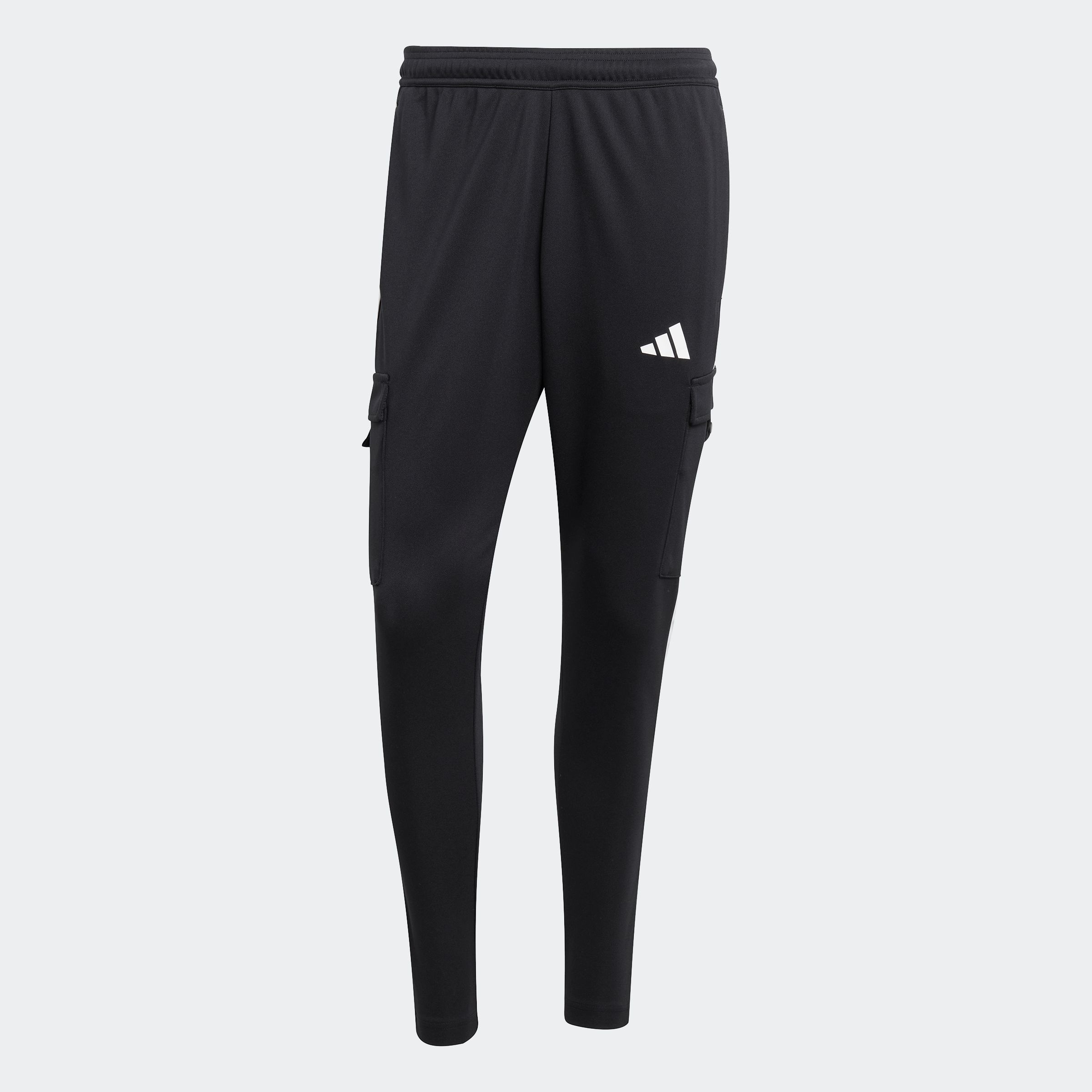 adidas Sportswear Sporthose »M TIRO CARGO P«, (1 tlg.)