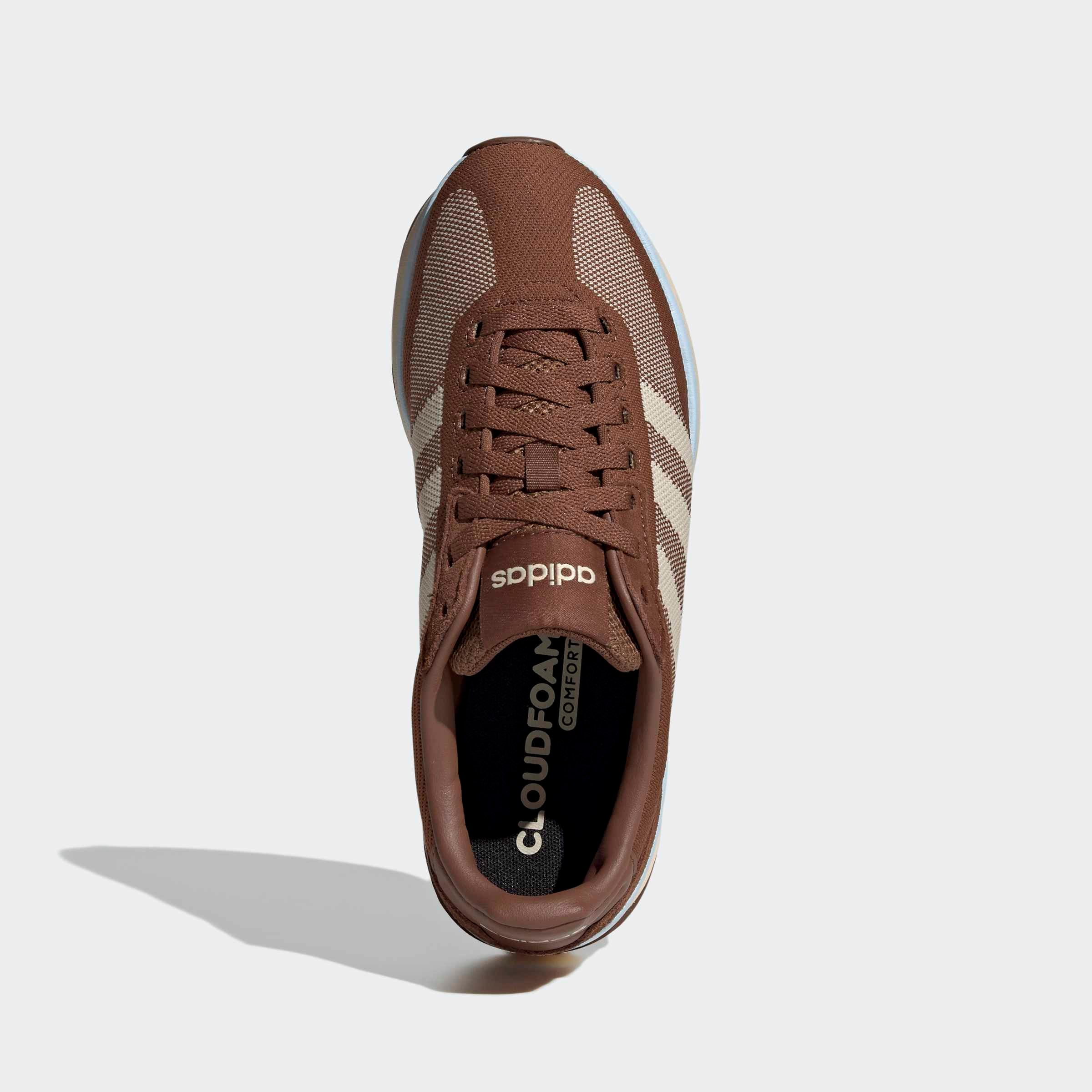 adidas Sportswear Sneaker »RUN 70S 2.0«