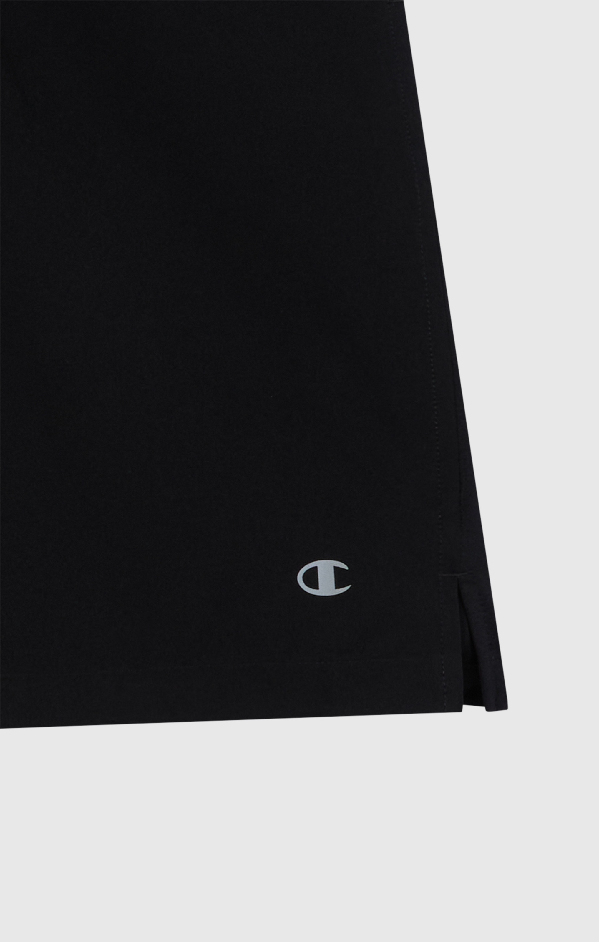 Champion Trainingsshorts