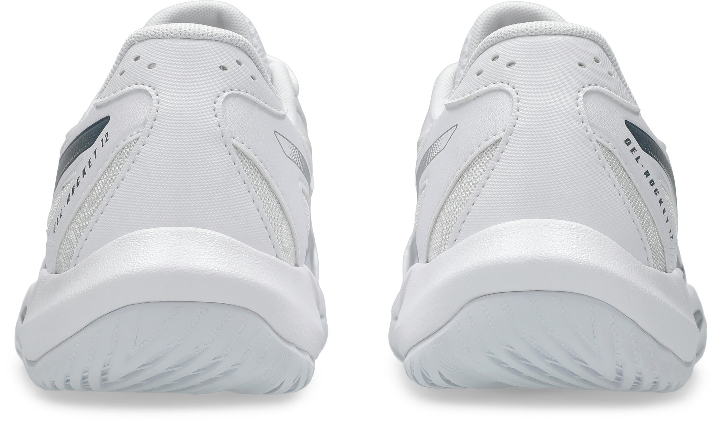 Asics Hallenschuh »GEL-ROCKET 12«