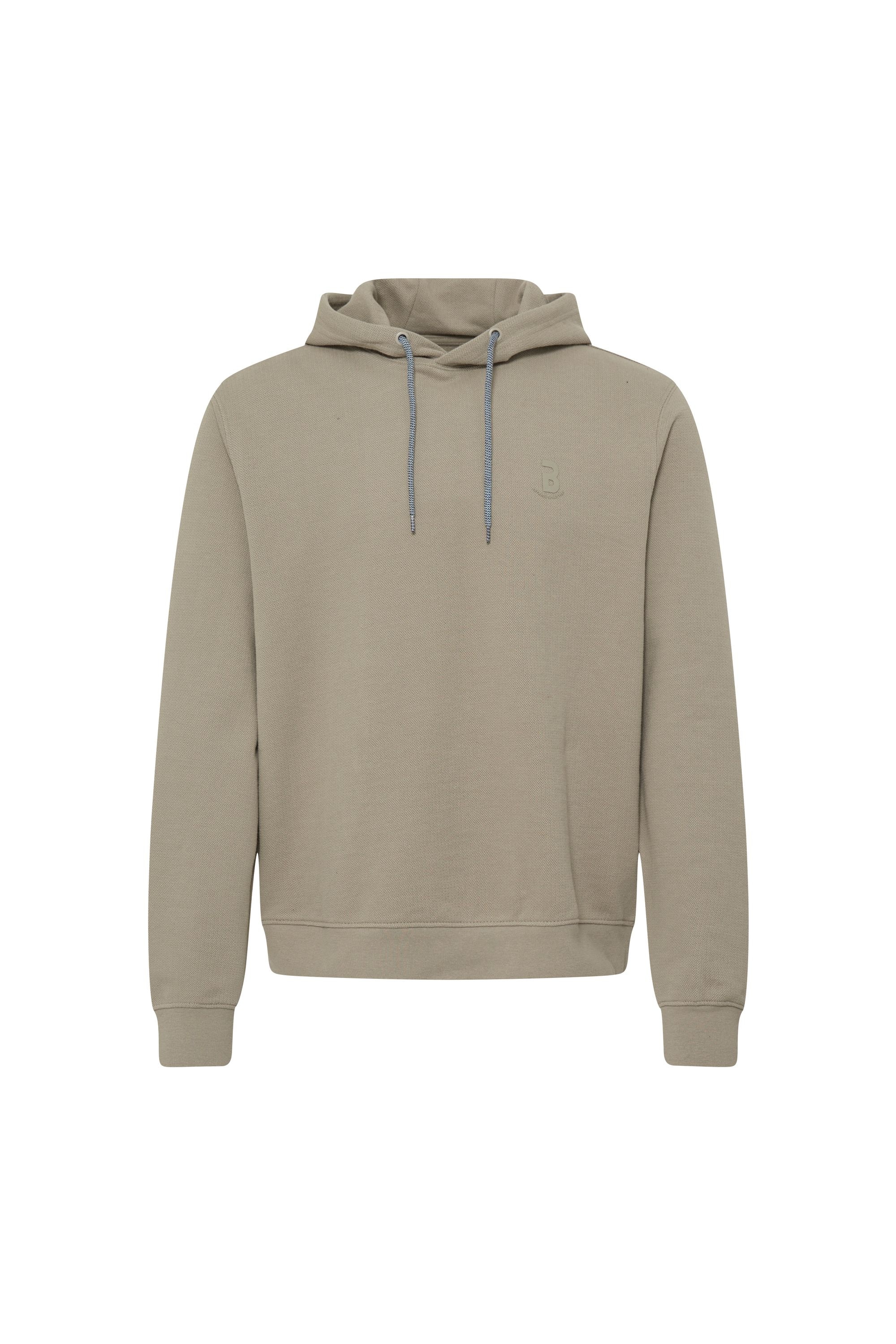 Blend Kapuzenpullover »Hoodie BHJuma«