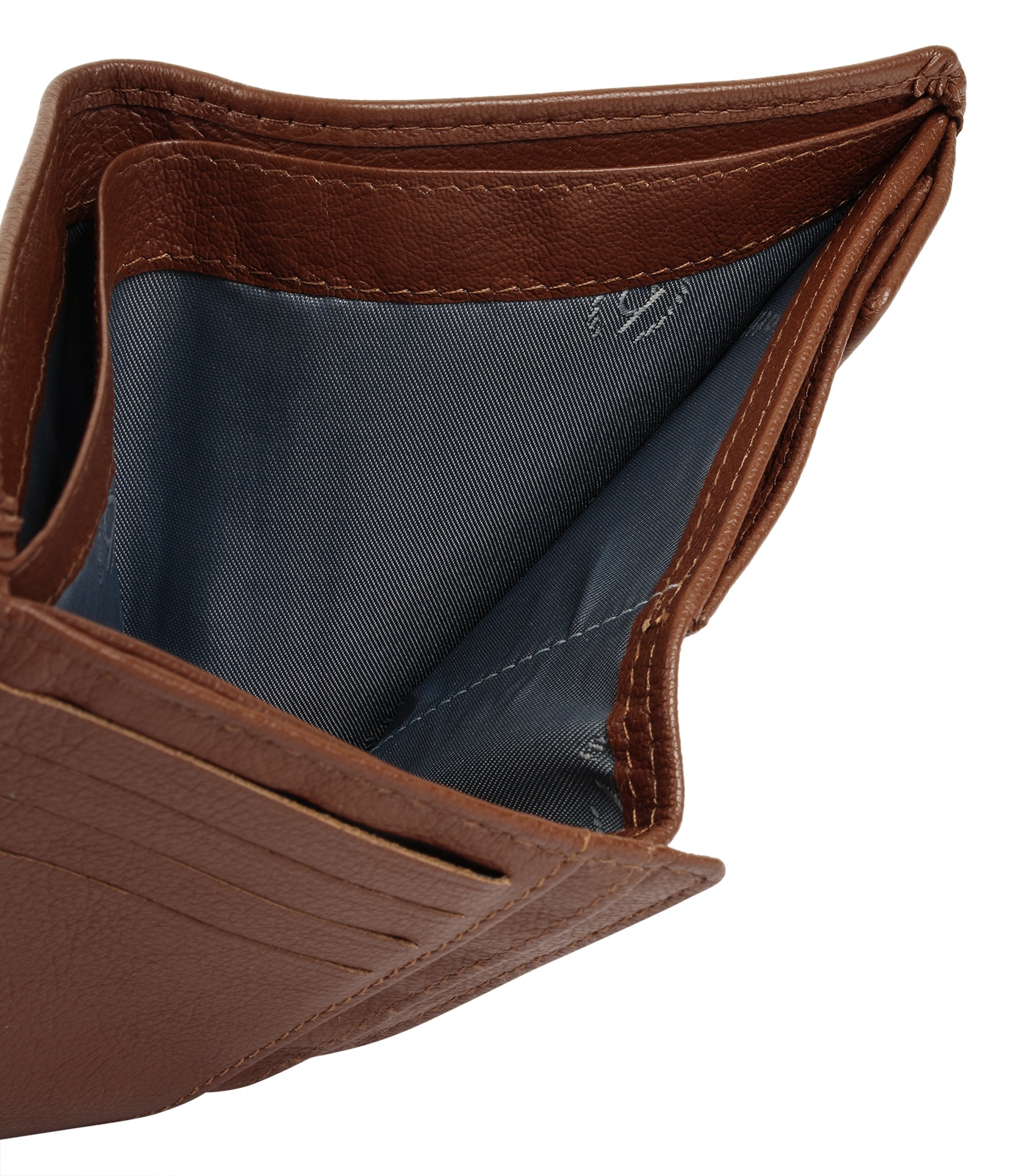 bugatti Geldbörse »BOMBA« echt Leder