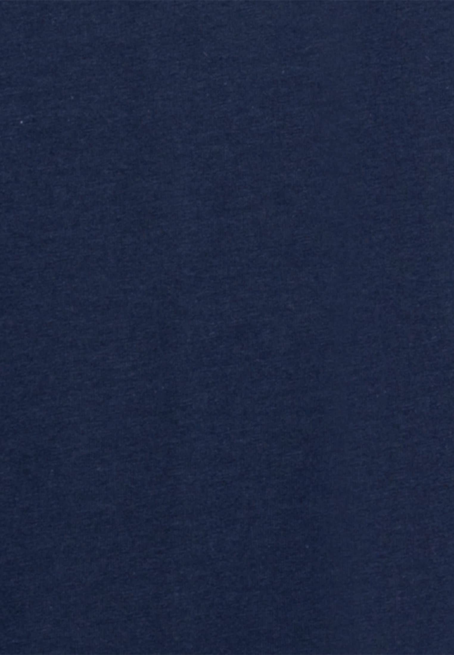 seidensticker Pyjama »Schwarze Rose«