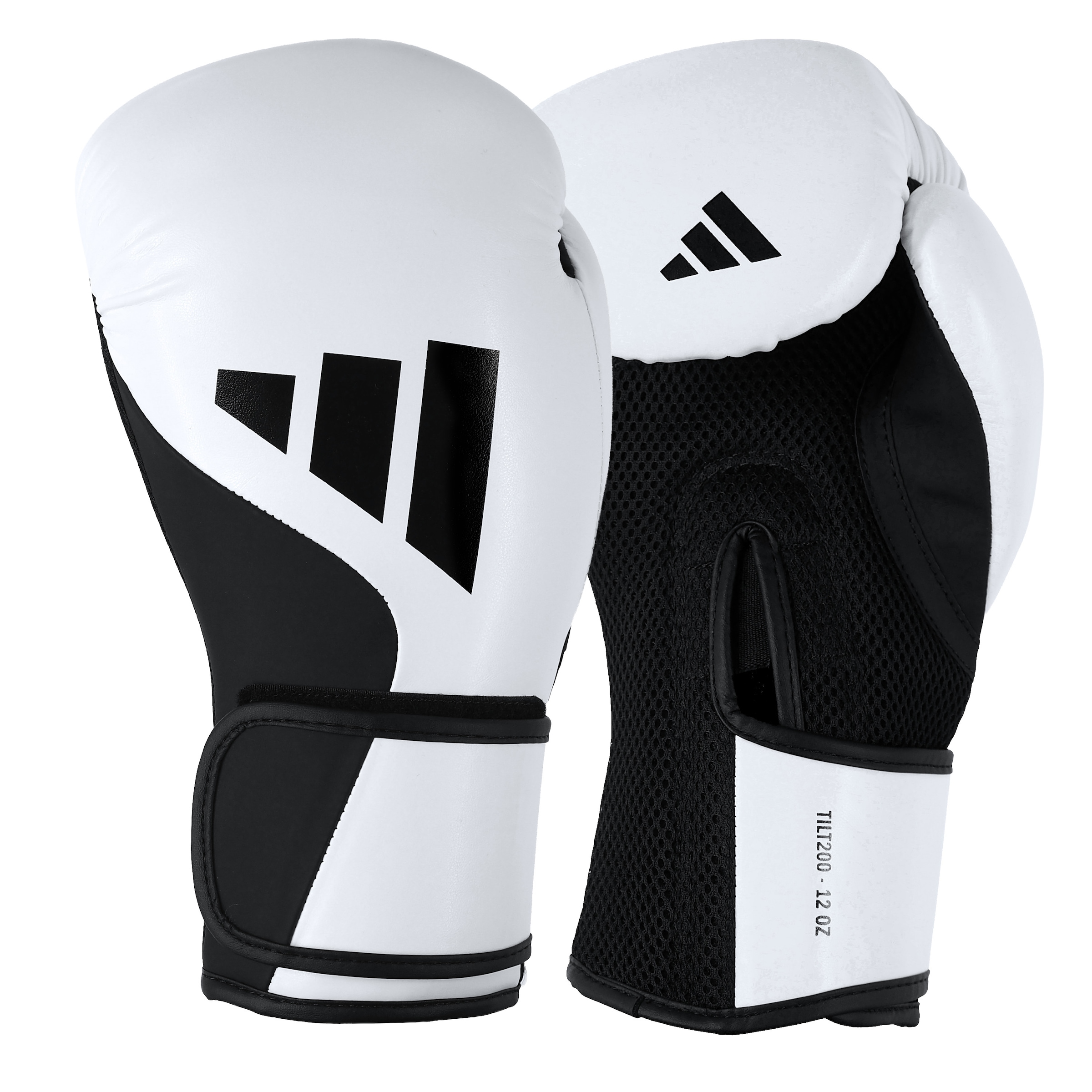 adidas Performance Boxhandschuhe »adidas Speed Tilt 200«
