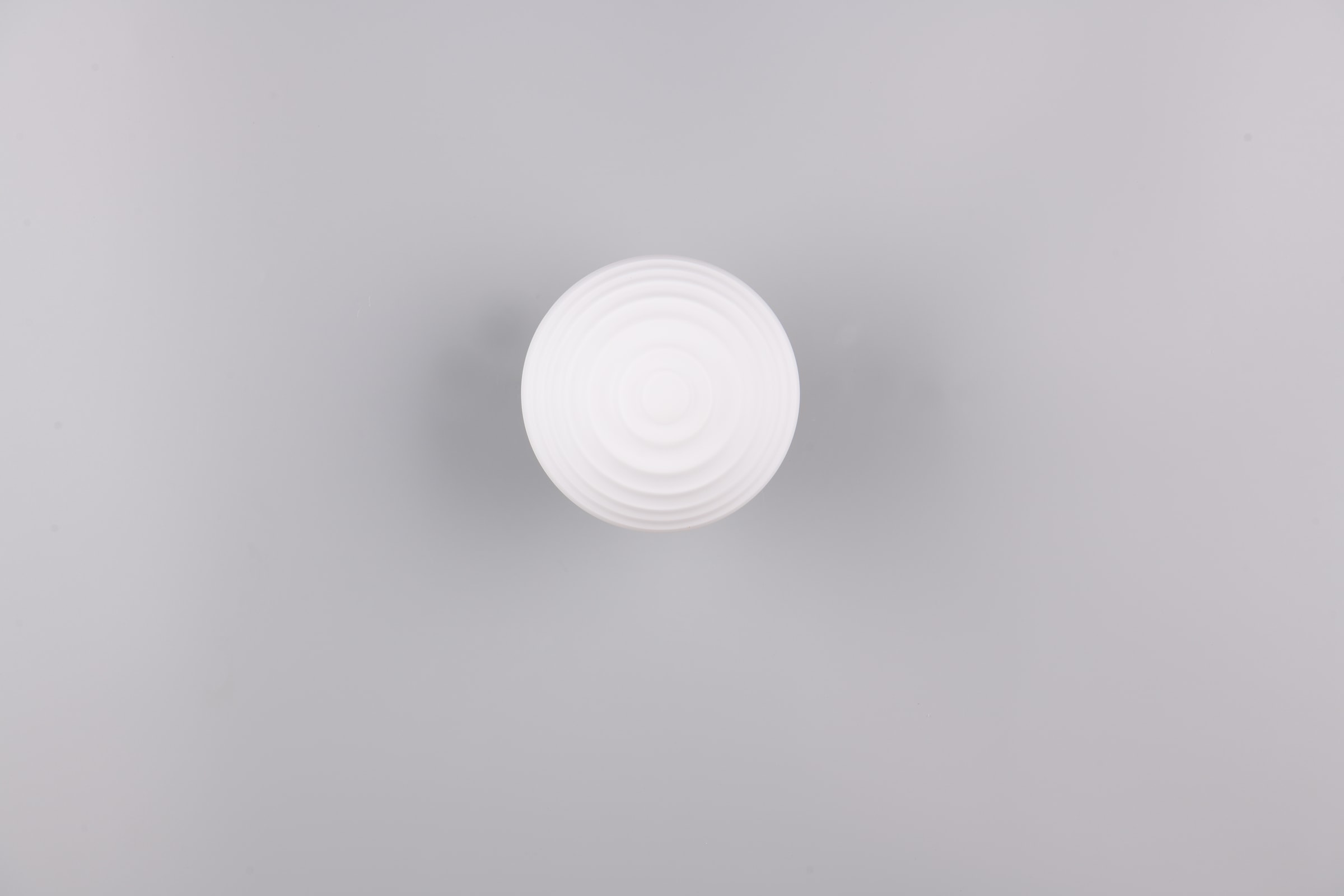 REALITY Leuchten LED Wandleuchte »EARL, runde Akku Wandlampe mit Touchdimmer, USB-Anschluss Ø 15,5cm« LED-Board 1 Stk. Warmweiß Akku Wandlampe Glasschirm, einfache Wandbefestigung, Tiefe 15 cm