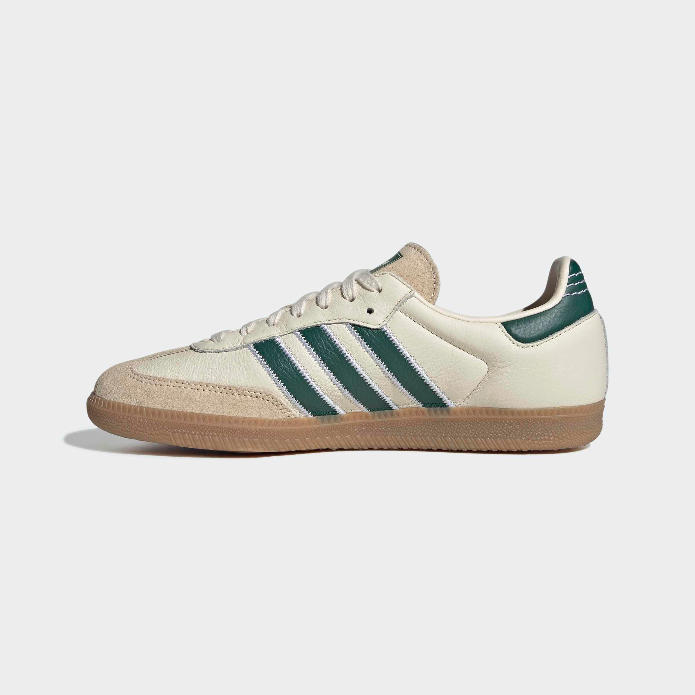 adidas Originals Sneaker »SAMBA OG«