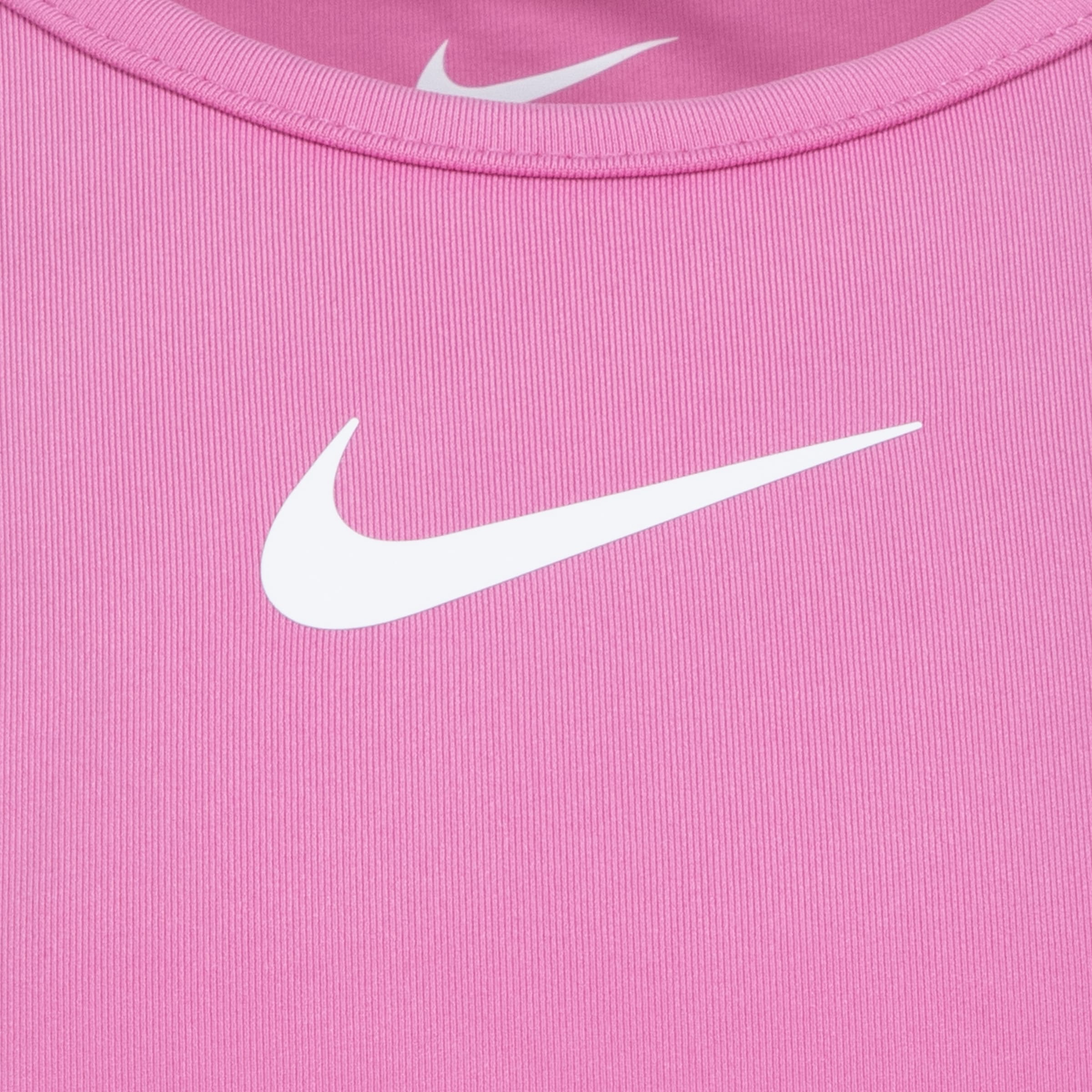 Nike Sportswear Tanktop »NKG NIKE PRO TANK«, 1 Stk. für Kinder
