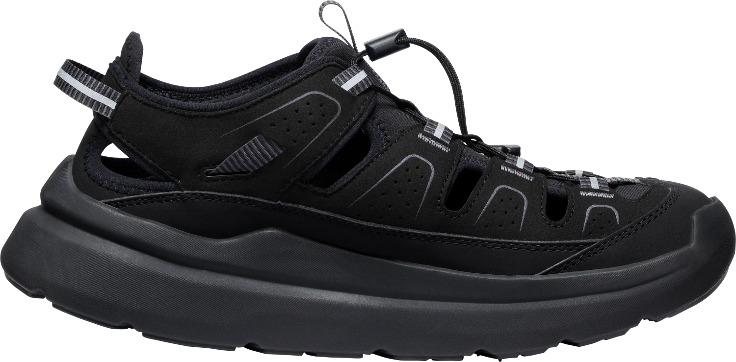 Keen Walkingschuh »WK450 SANDAL«