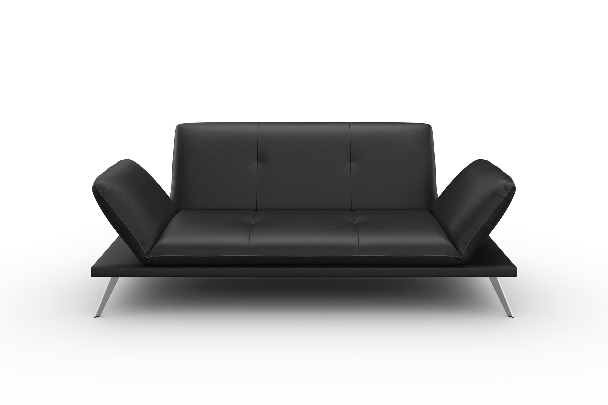 machalke® 3-Sitzer »wings«