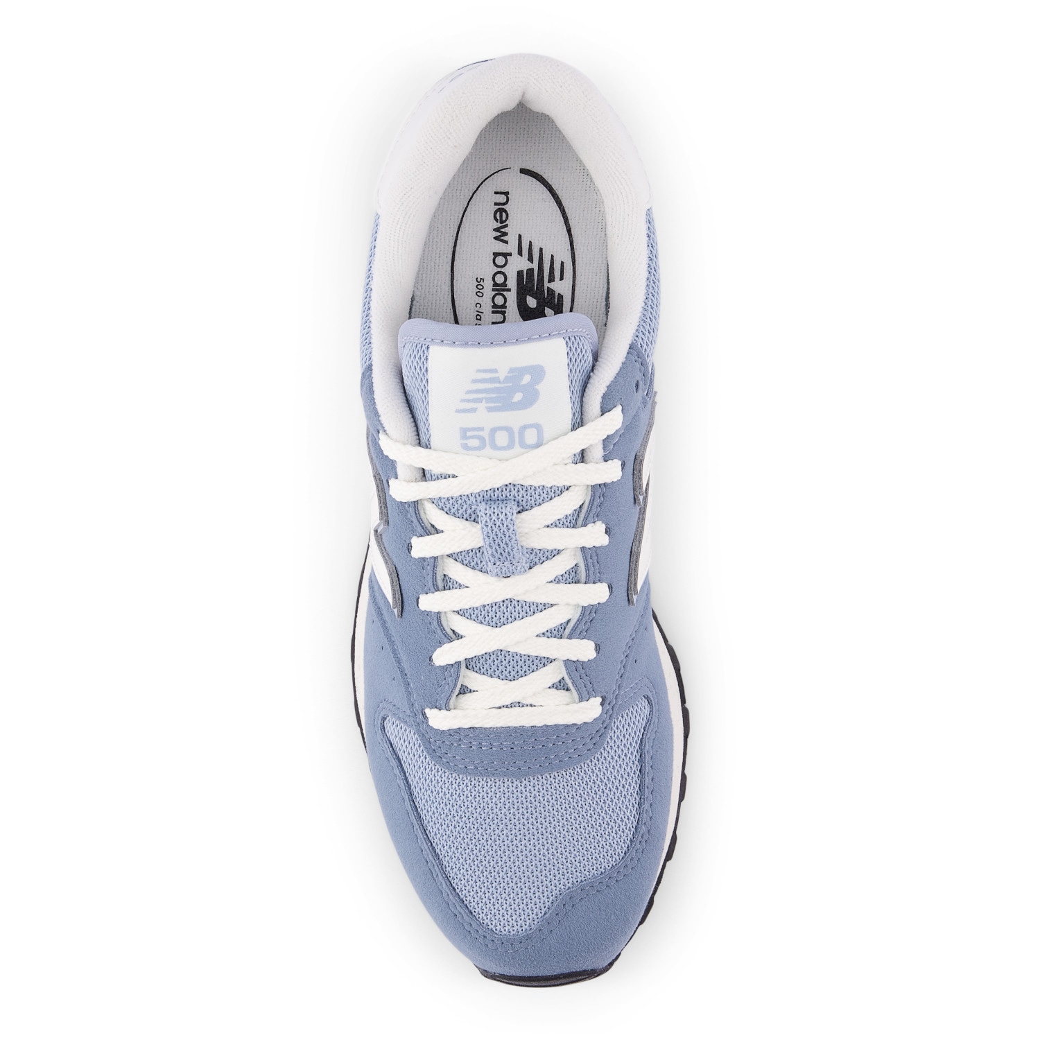 New Balance Sneaker »500«