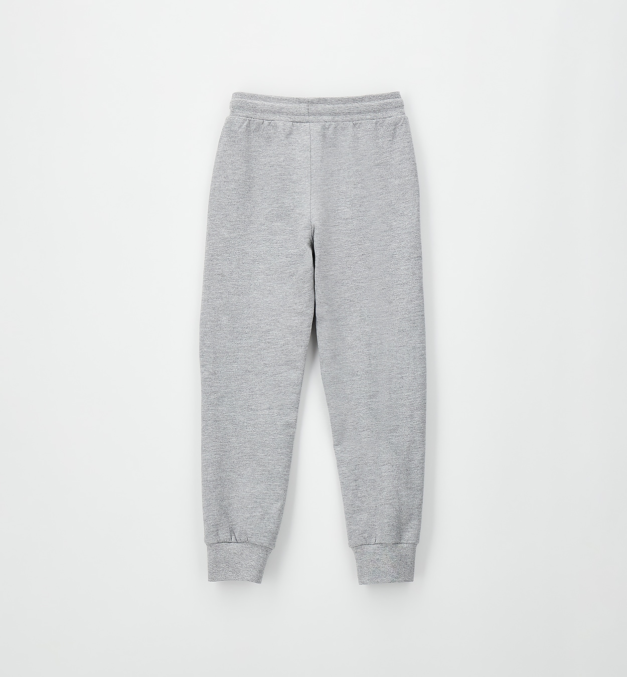 iDo Sweathose »BOY TROUSERS«