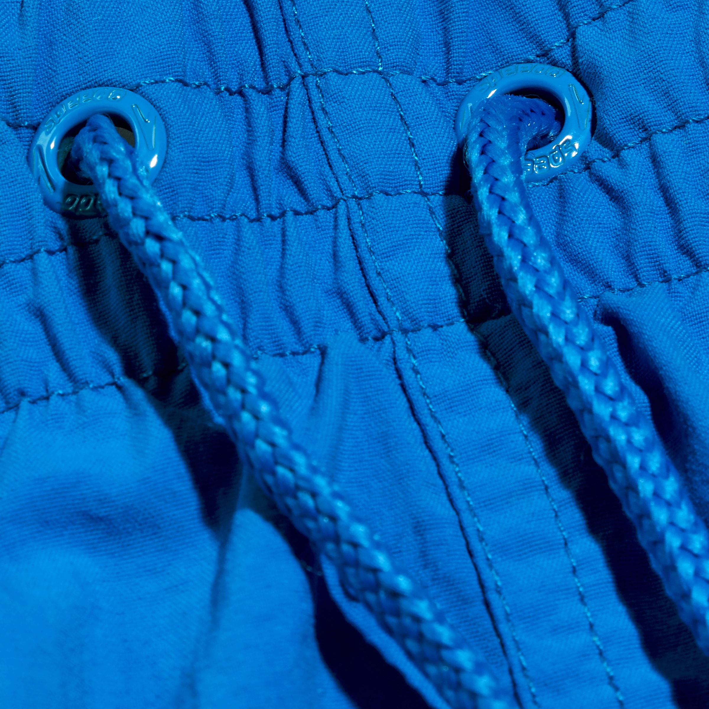 Speedo Badeshorts »Bade-Shorts JOHN für Jungs« für Kinder und Jugendliche, mit Gesäßtasche mit Abflusssystem