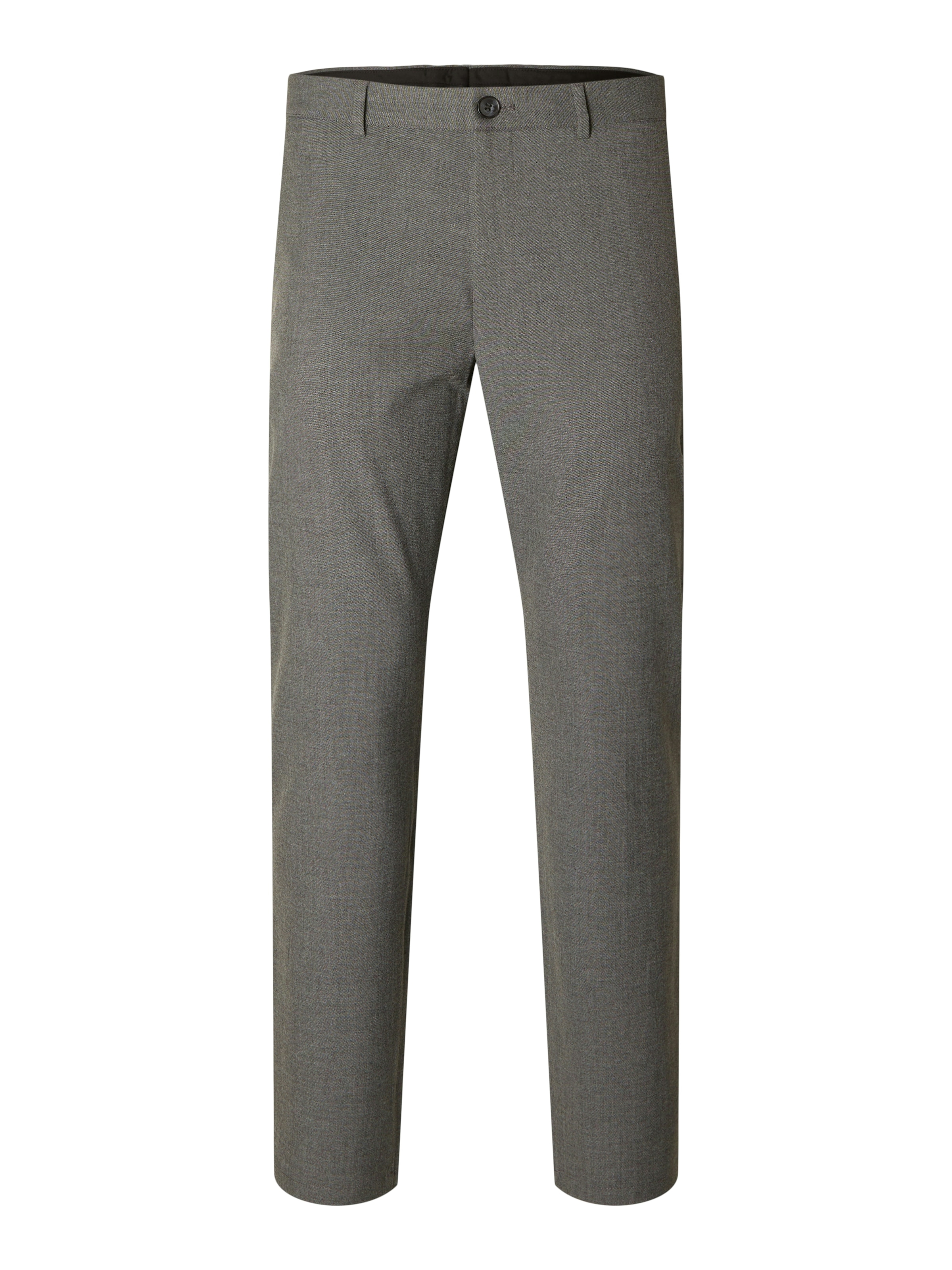 SELECTED Anzughose »SLH175-SLIM ROBERT FLEX PANTS NOOS«