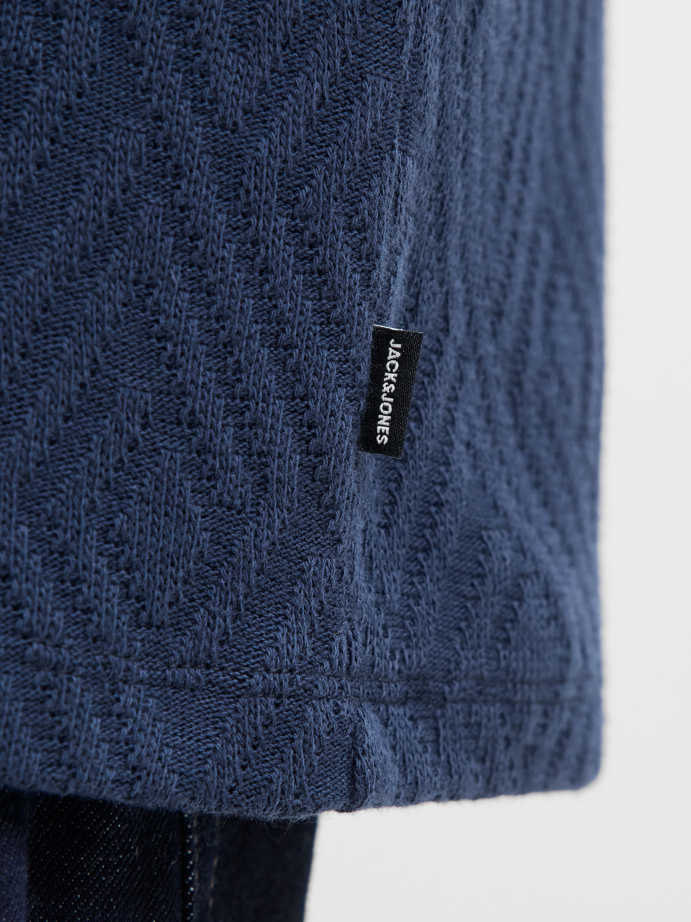 Jack & Jones Poloshirt »JPRBLANEWTRENT SS POLO SN«