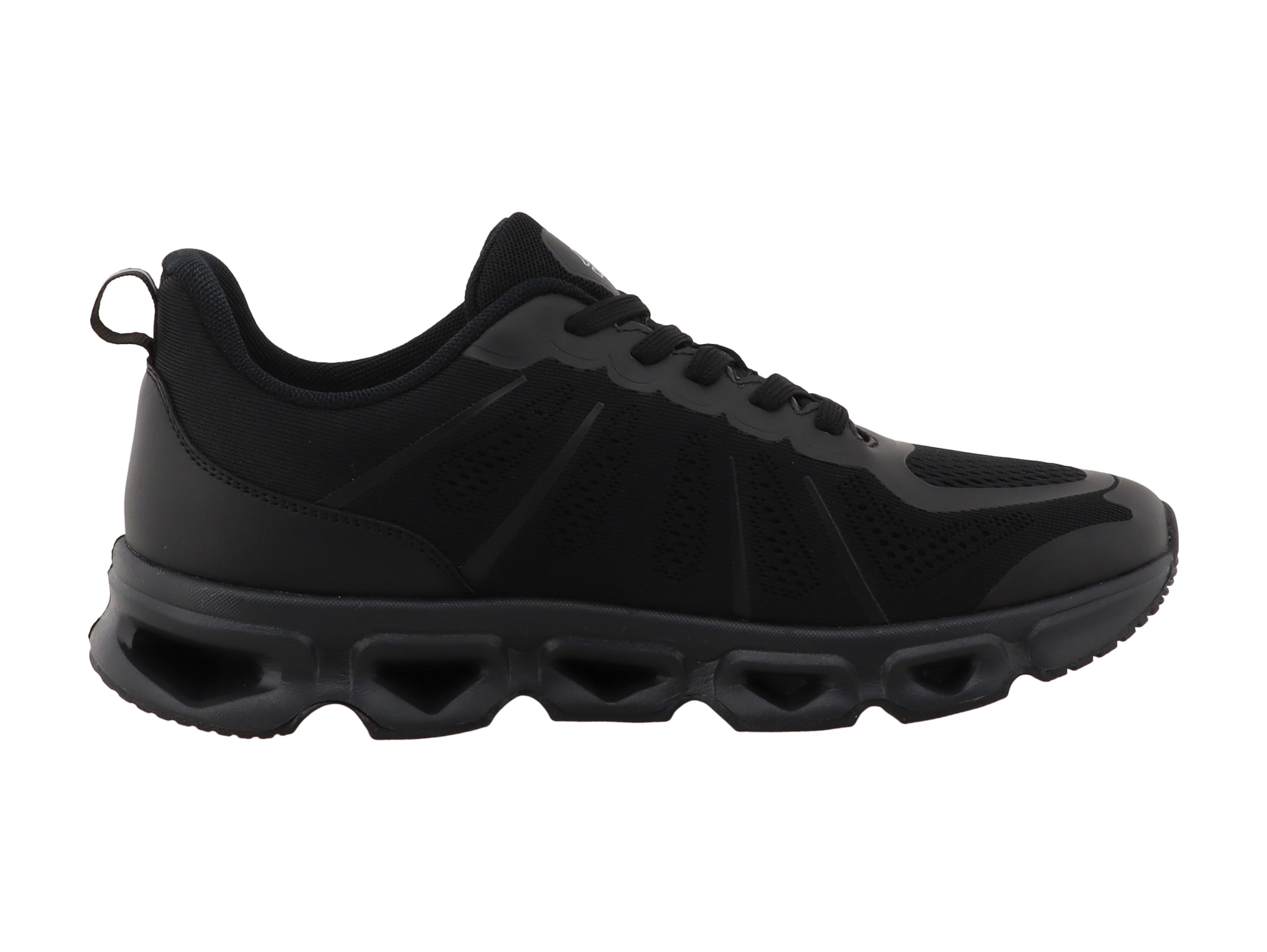 Kappa Sneaker »SAVIYA«
