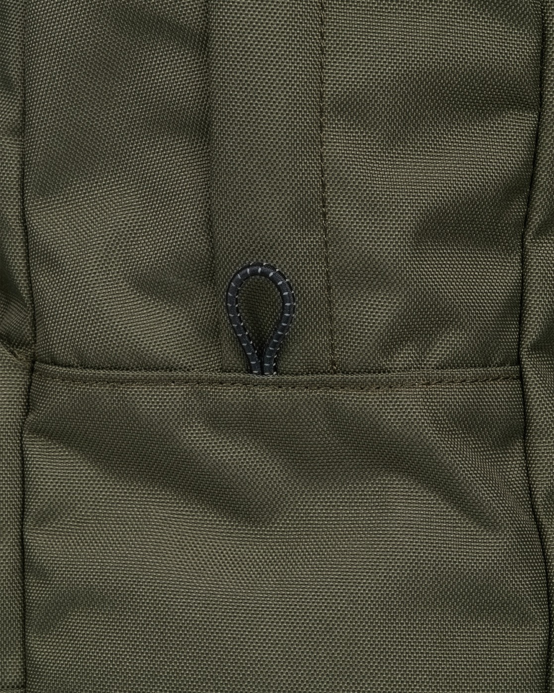 Quiksilver Daypack »Hog Back«