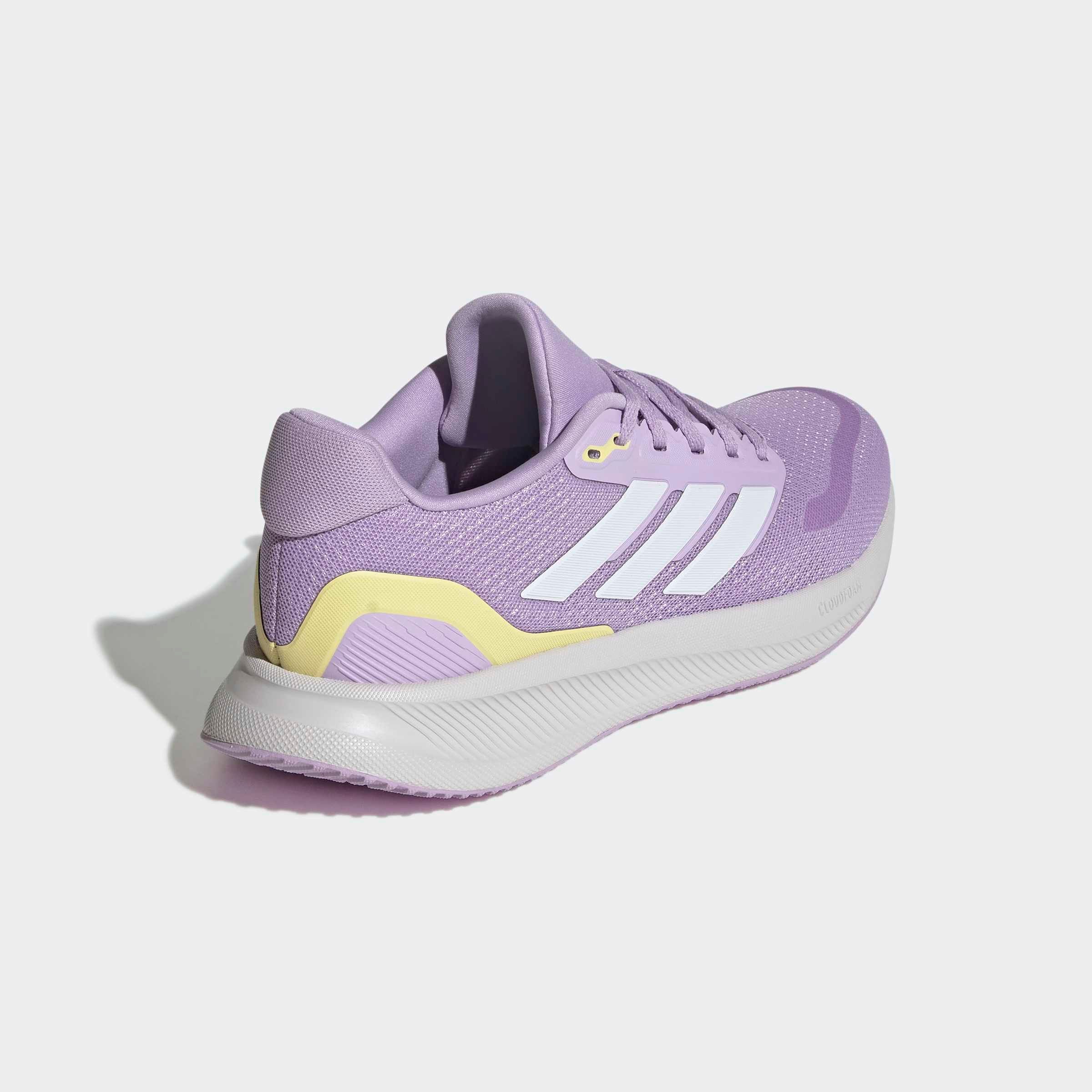 adidas Performance Laufschuh »RUNFALCON 5«