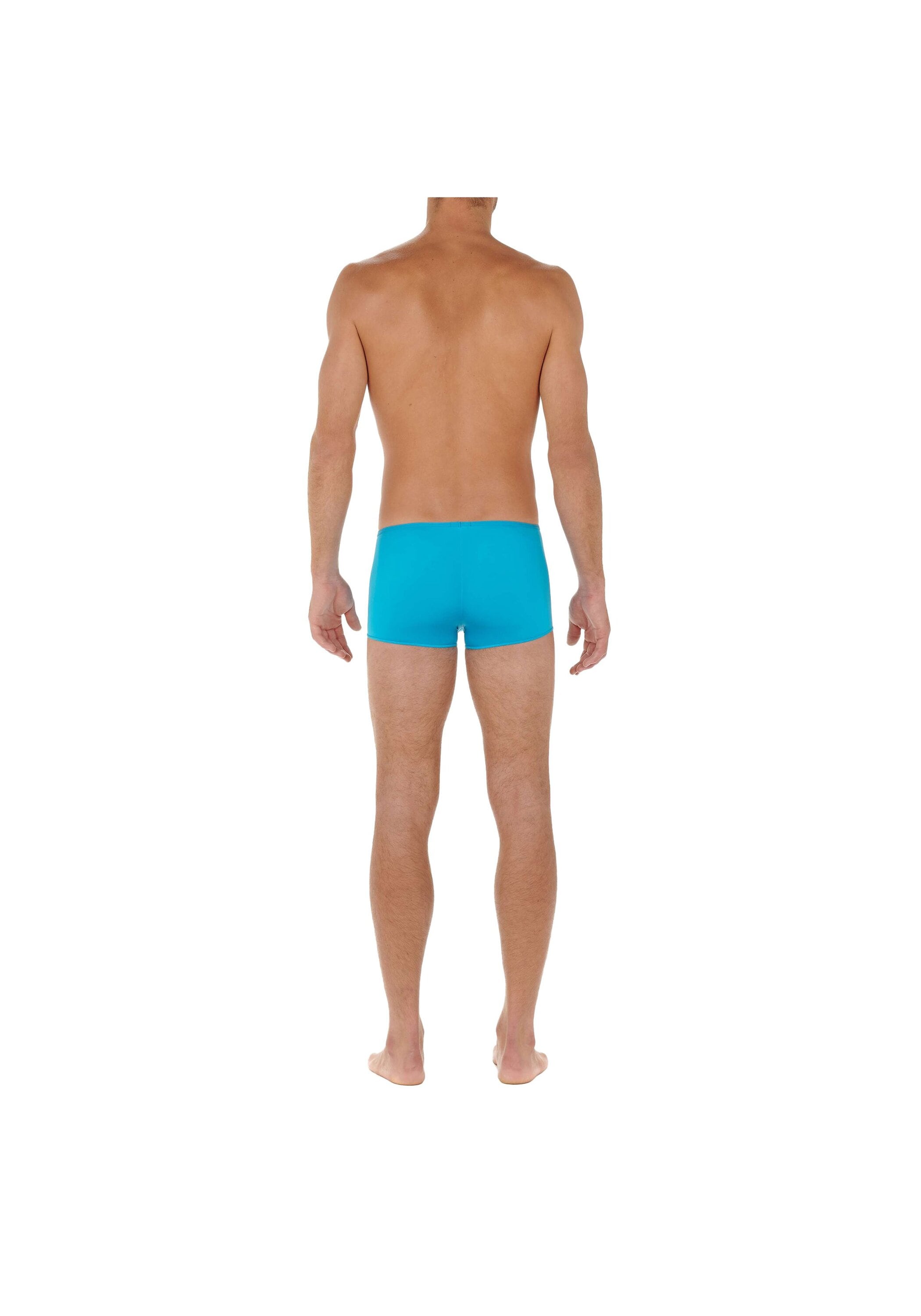 Hom Boxershorts »Boxershort 1er Pack«