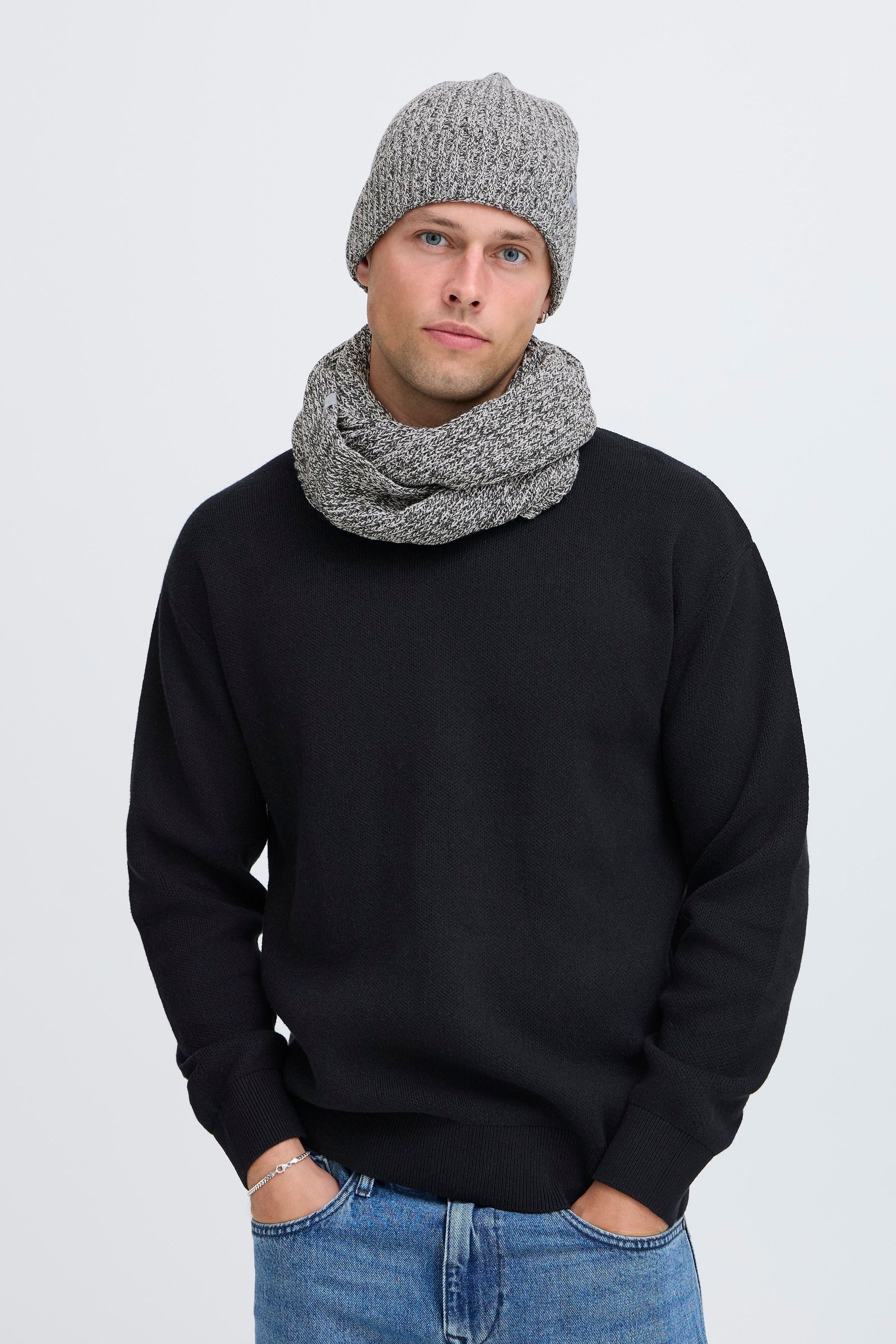 Blend Beanie »Beanie BHSceal pack«