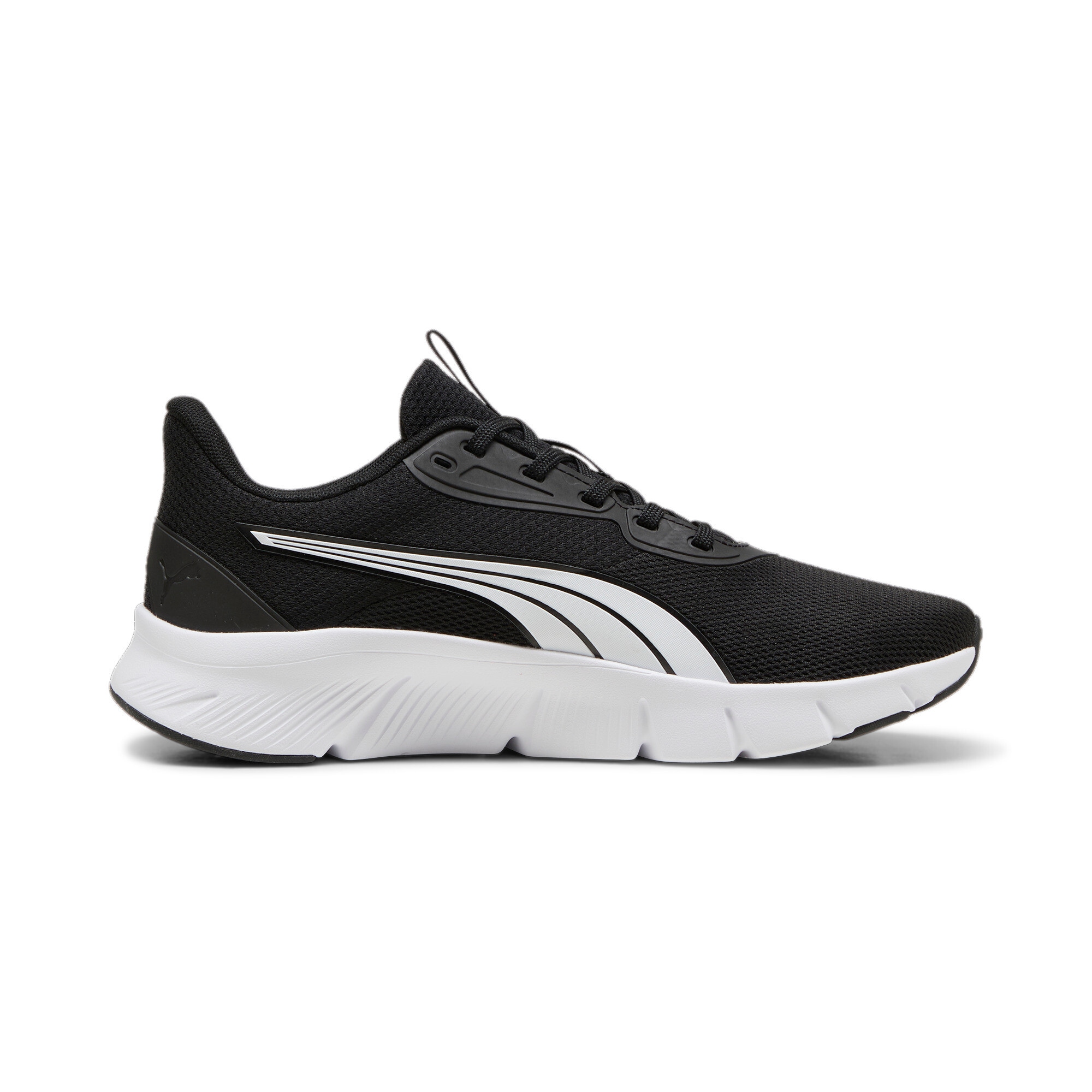 PUMA Laufschuh »FLEXFOCUS LITE MODERN«  für sportlichen Alltag, atmungsaktives Obermaterial