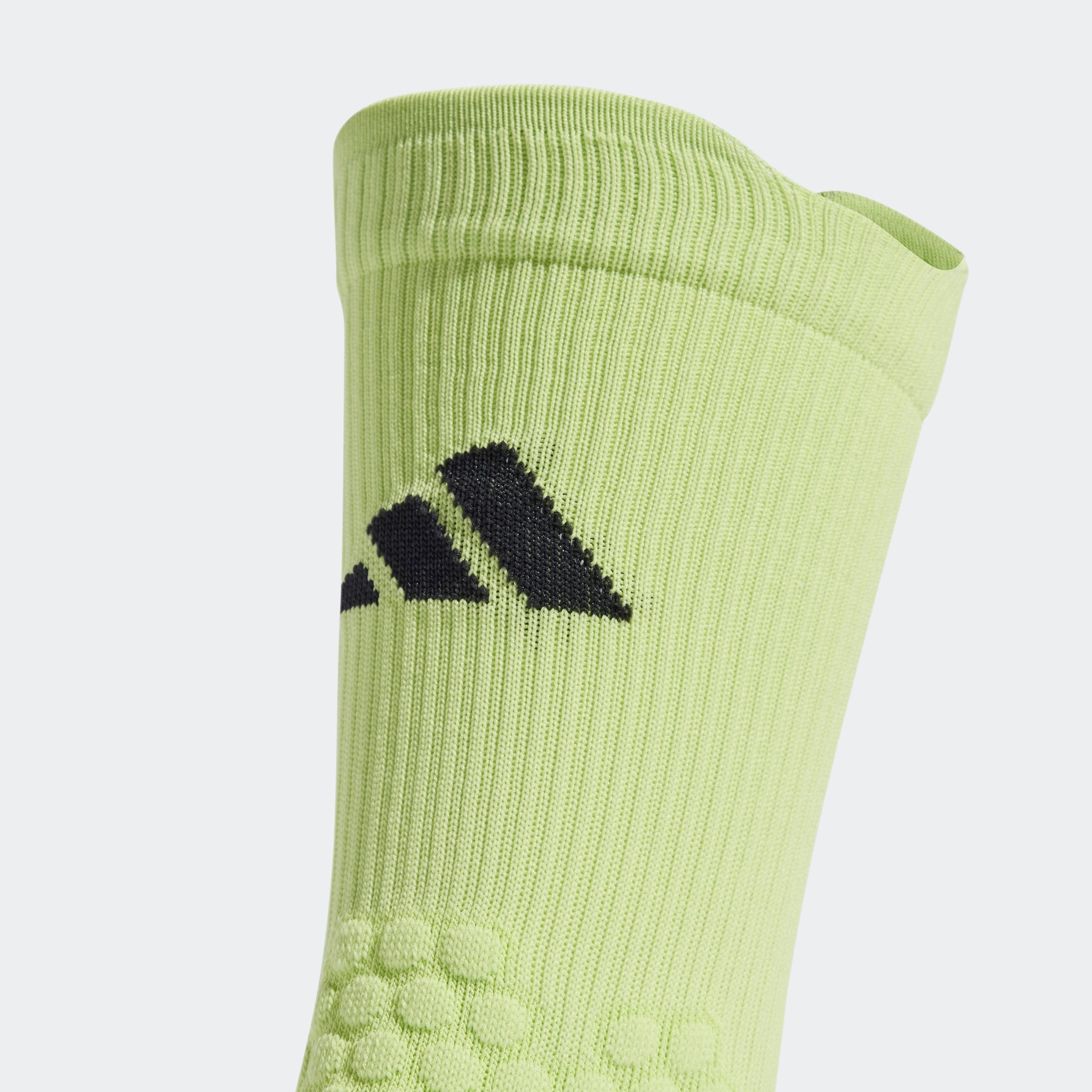 adidas Performance Laufsocken »RUNxUB23 1PP«