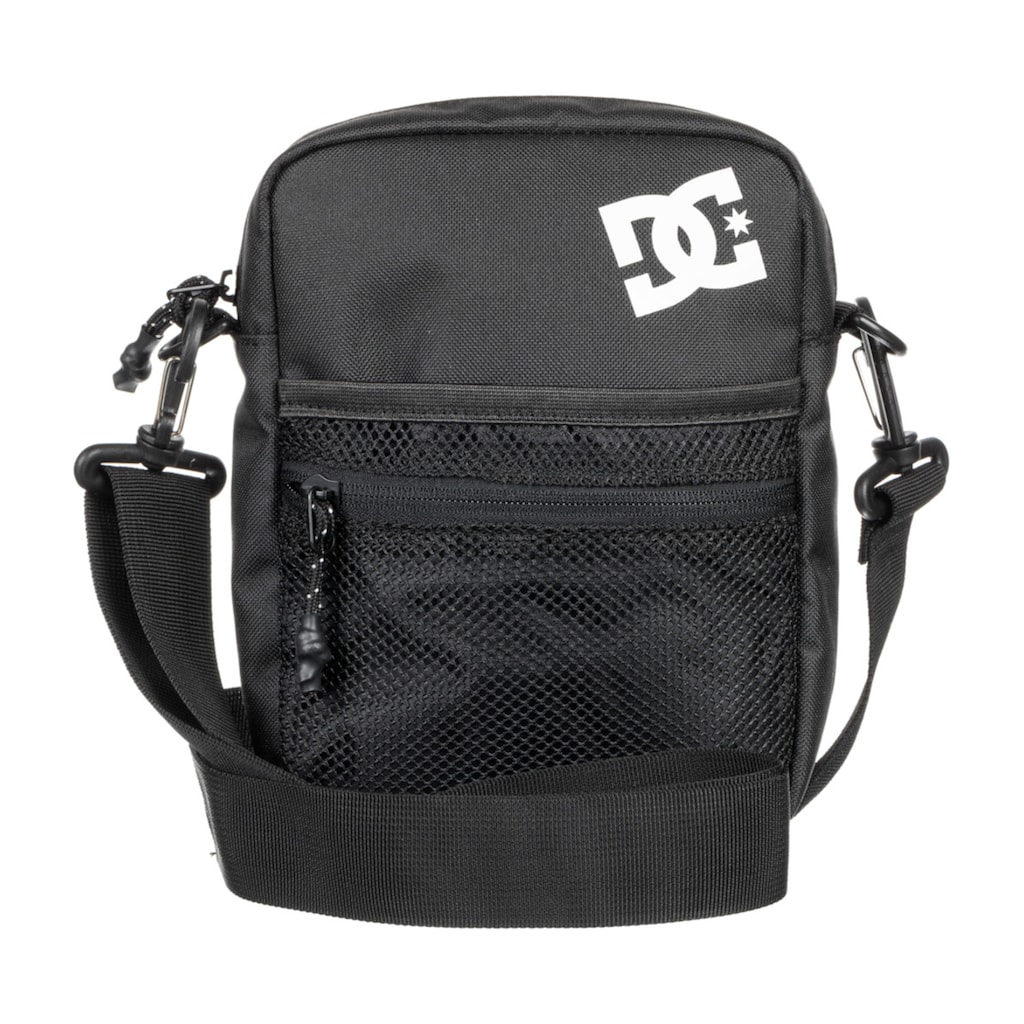 DC Shoes Schultertasche »Star Sport 2.5L«