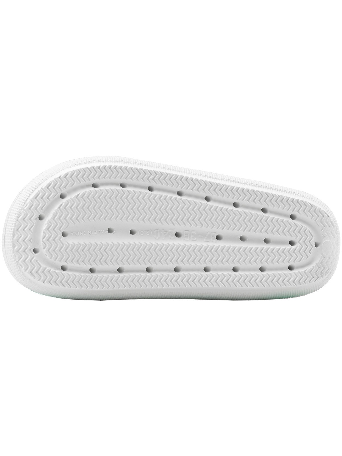 Schuzz Sandale »Freizeitschuhe 0135333 Schuzz Claquette«