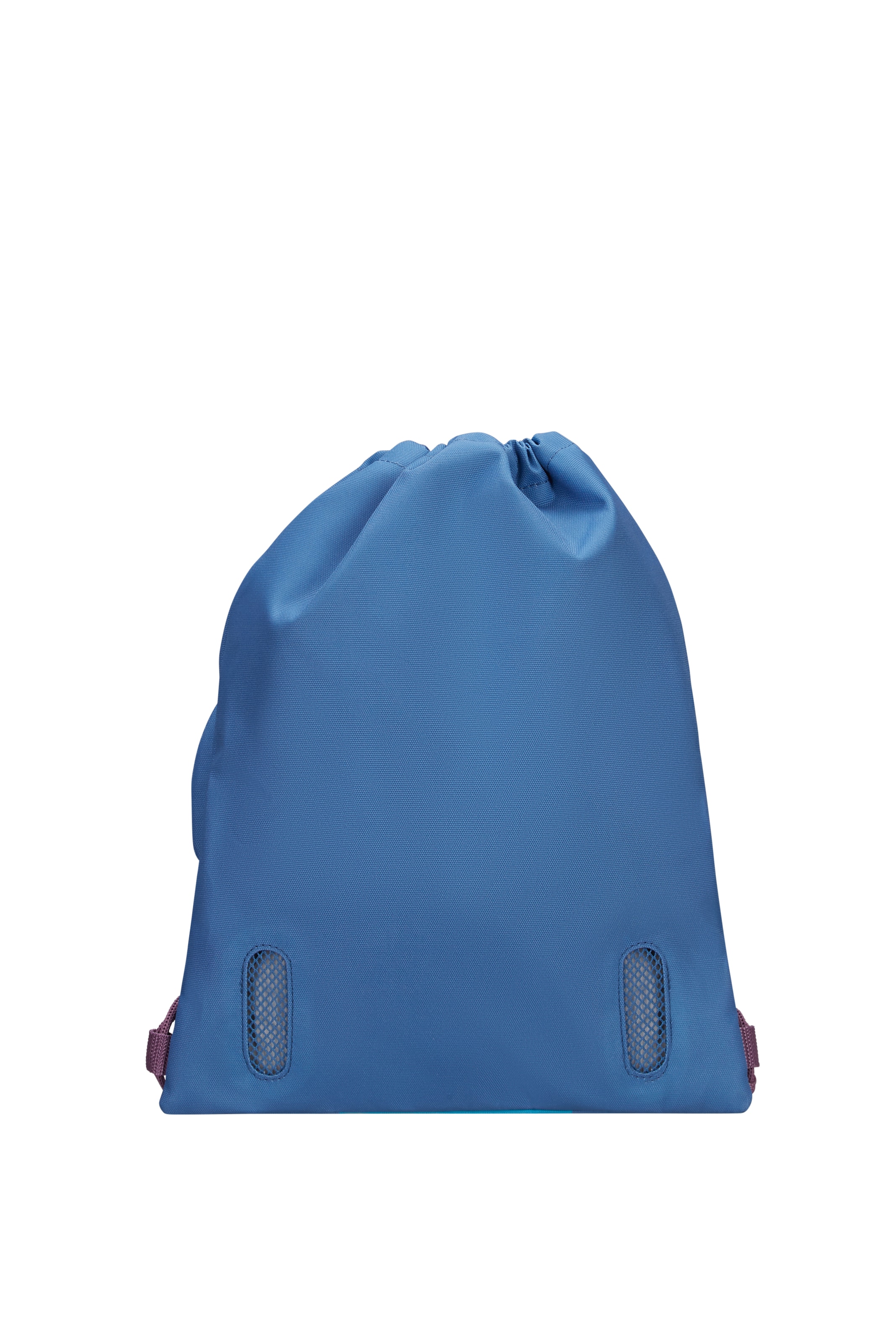 Samsonite Turnbeutel »Disney« Sporttasche, Handgepäcktasche aus pflegeleichtem Material
