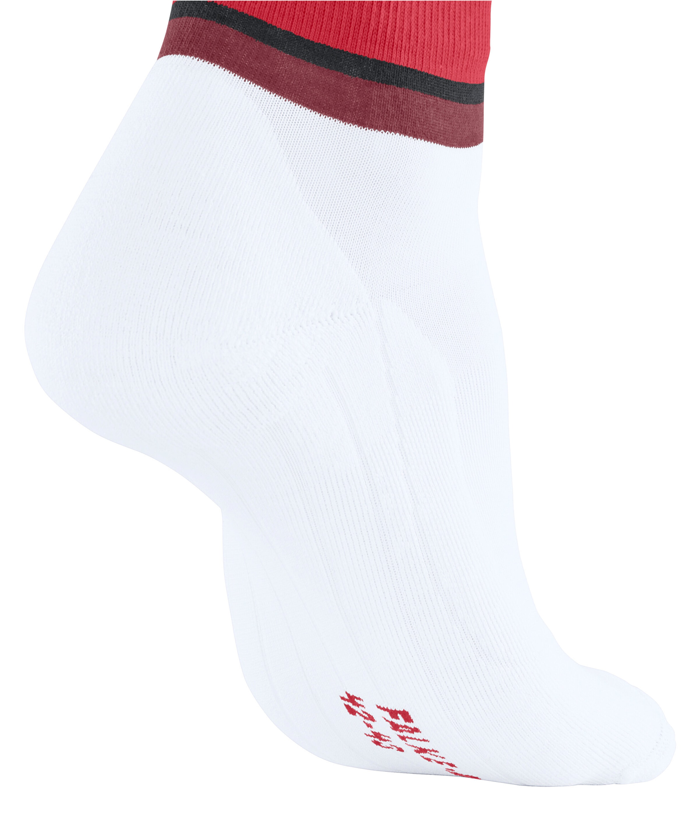 FALKE Kurzsocken »RU4 Endurance Short« 1 Paar tlg.