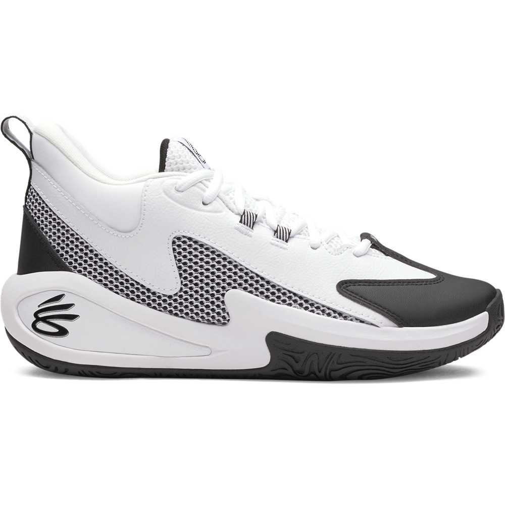 Under Armour® Basketballschuh »CURRY 3Z 25«
