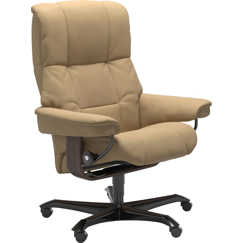 Stressless® Relaxsessel »Mayfair«