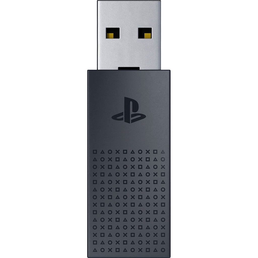 PlayStation 5 USB-Adapter »PlayStation Link™«