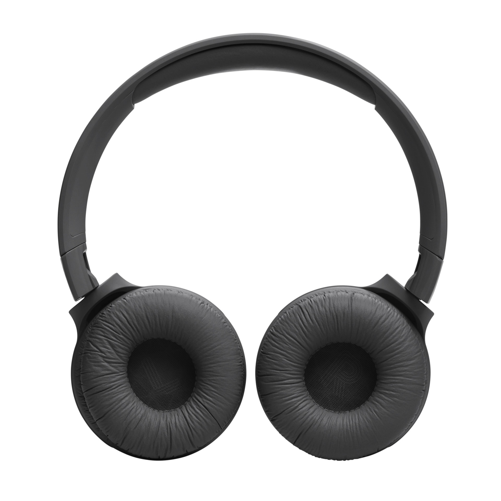 | »Tune JBL 3 520 XXL UNIVERSAL Over-Ear-Kopfhörer ➥ BT« Garantie Jahre