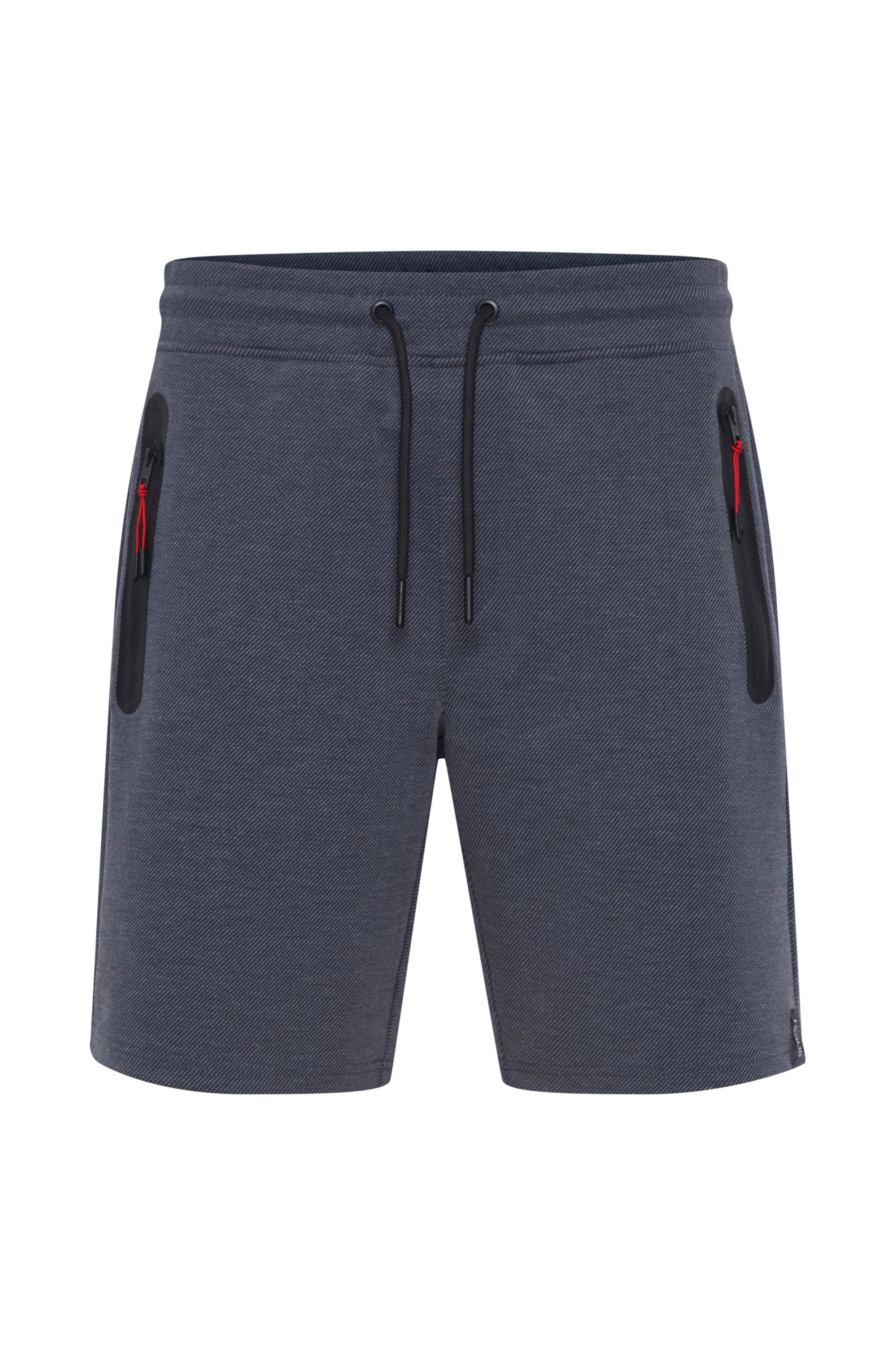 Shorts »Shorts SDVinnie«