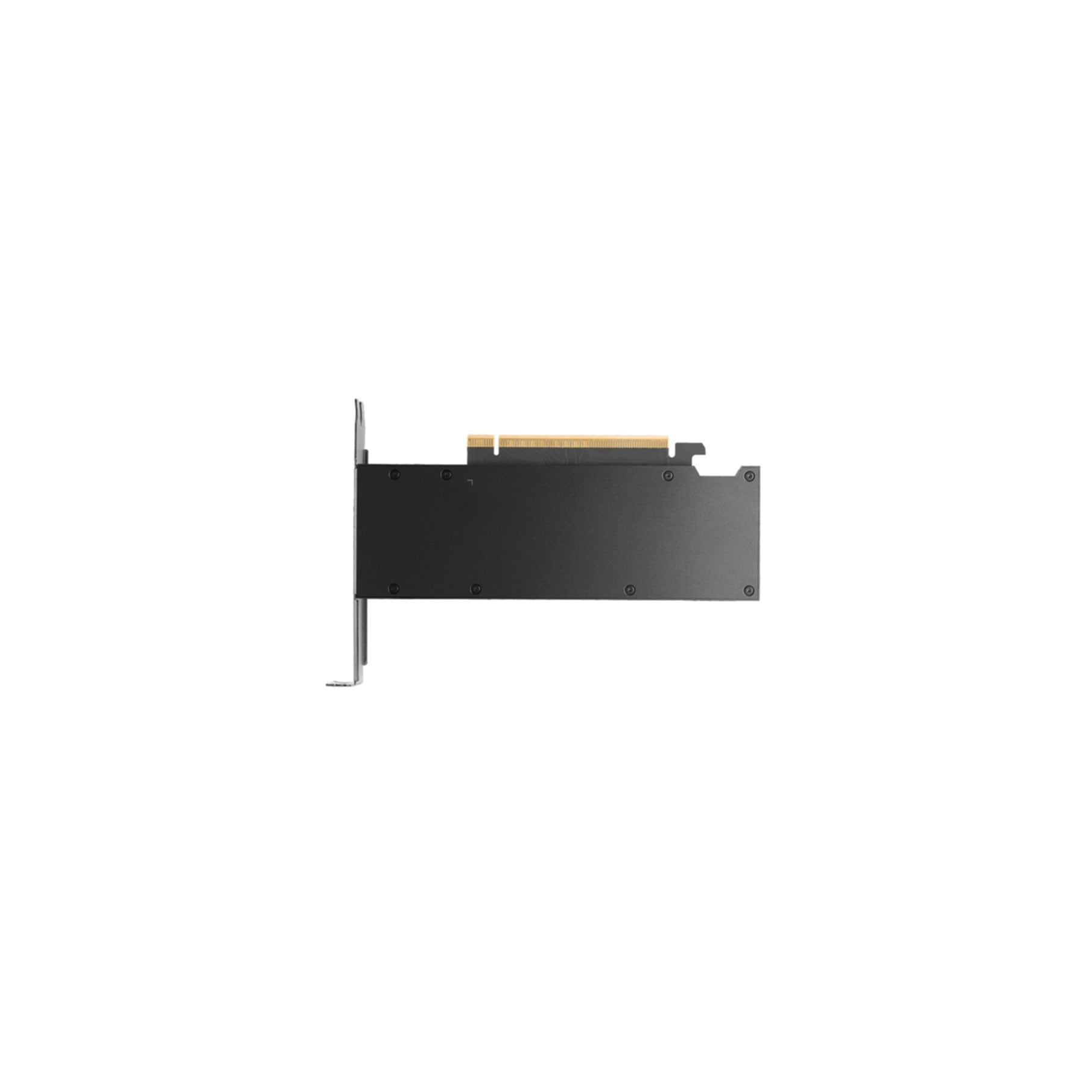 PNY RTX PRO 2000 Blackwell NVIDIA 16 GB GDDR7