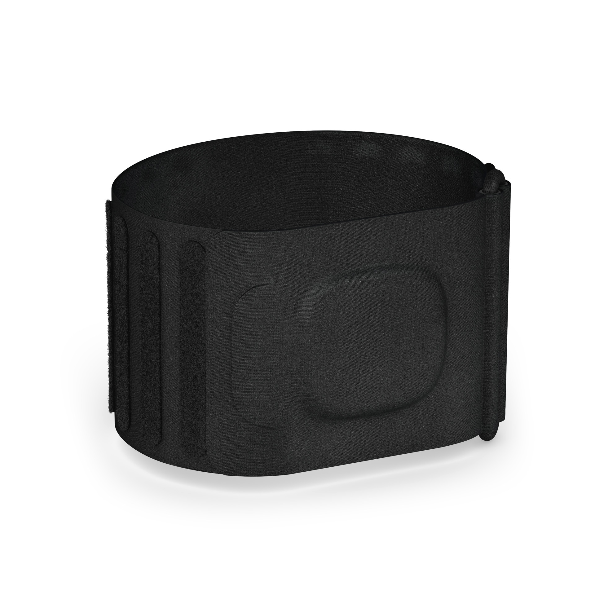 Garmin Herzfrequenzsensor »Index Sleep Monitor S - M«